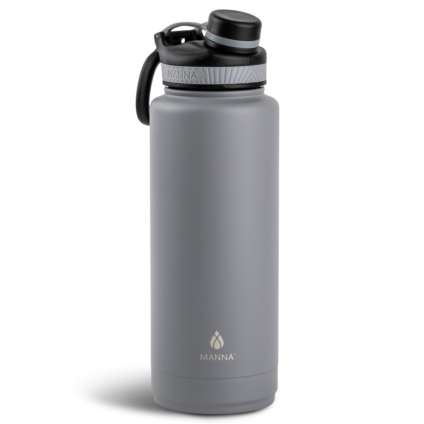 40-oz-saratoga-bottle-h7 SPY35968_01_d4241967-b36c-4185-b954-2c87594cbd7e.jpg