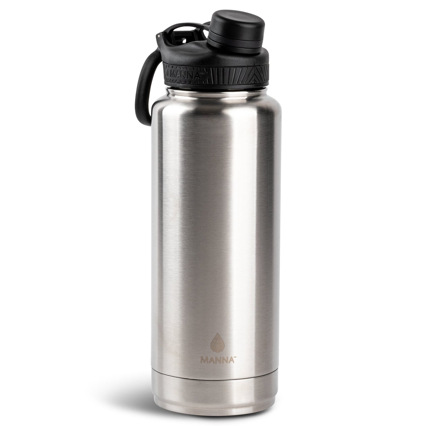 40-oz-saratoga-bottle-h7 SPY35969_01_4c6f4cd4-3b22-4ec2-a6af-d10870d829c0.jpg