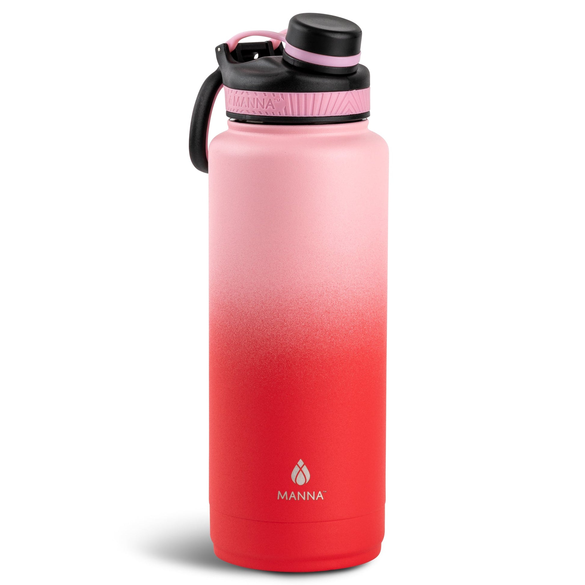 40-oz-saratoga-bottle-h7 SPY35970_01.jpg