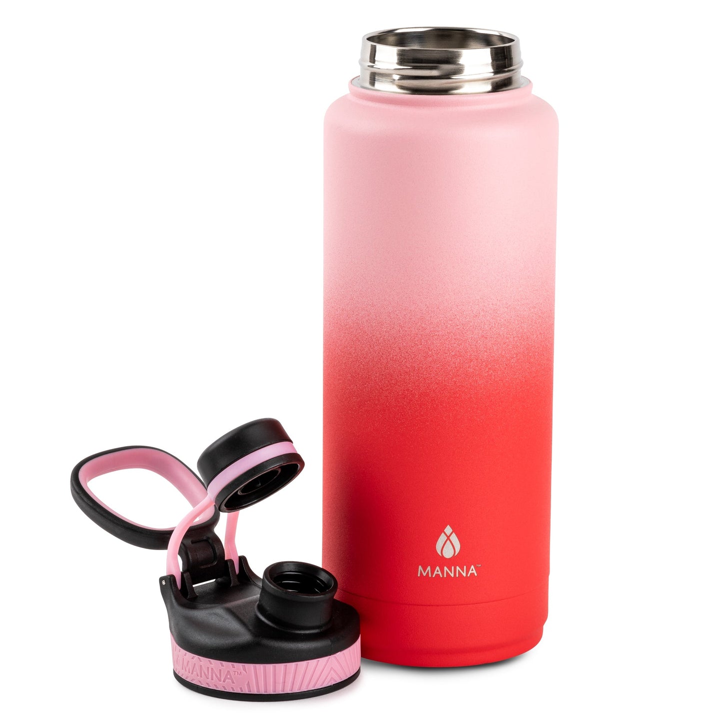 40-oz-saratoga-bottle-h7 SPY35970_02.jpg
