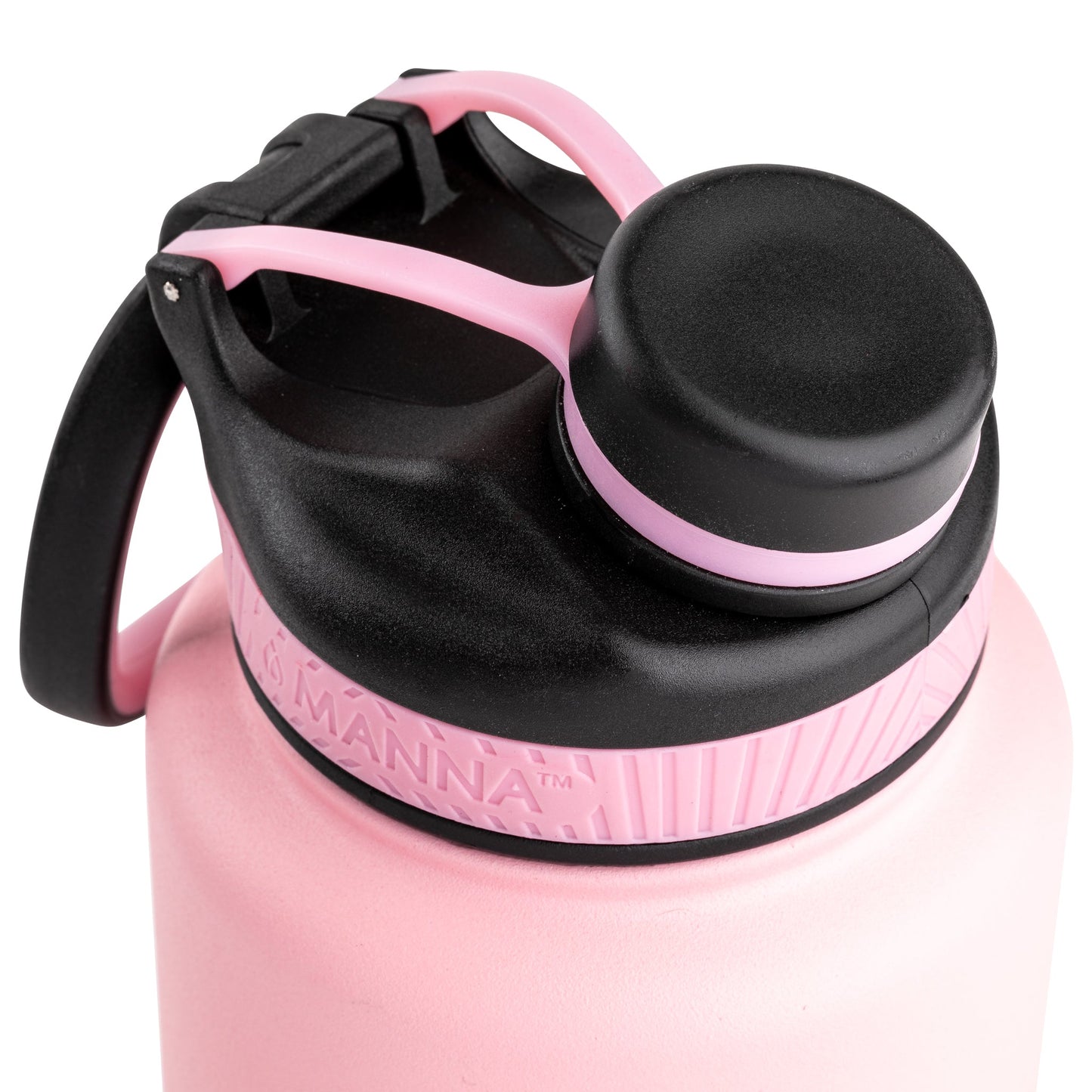 40-oz-saratoga-bottle-h7 SPY35970_03.jpg