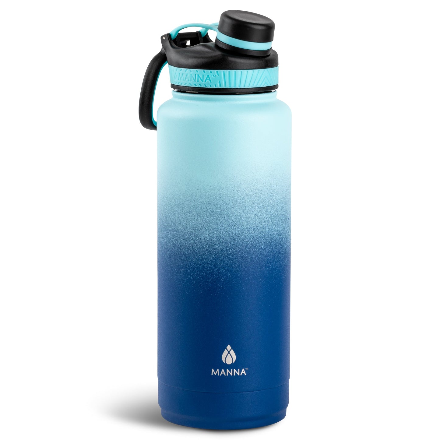 40-oz-saratoga-bottle-h7 SPY35971_01_c4e64936-f0de-443e-be72-77e550032e72.jpg
