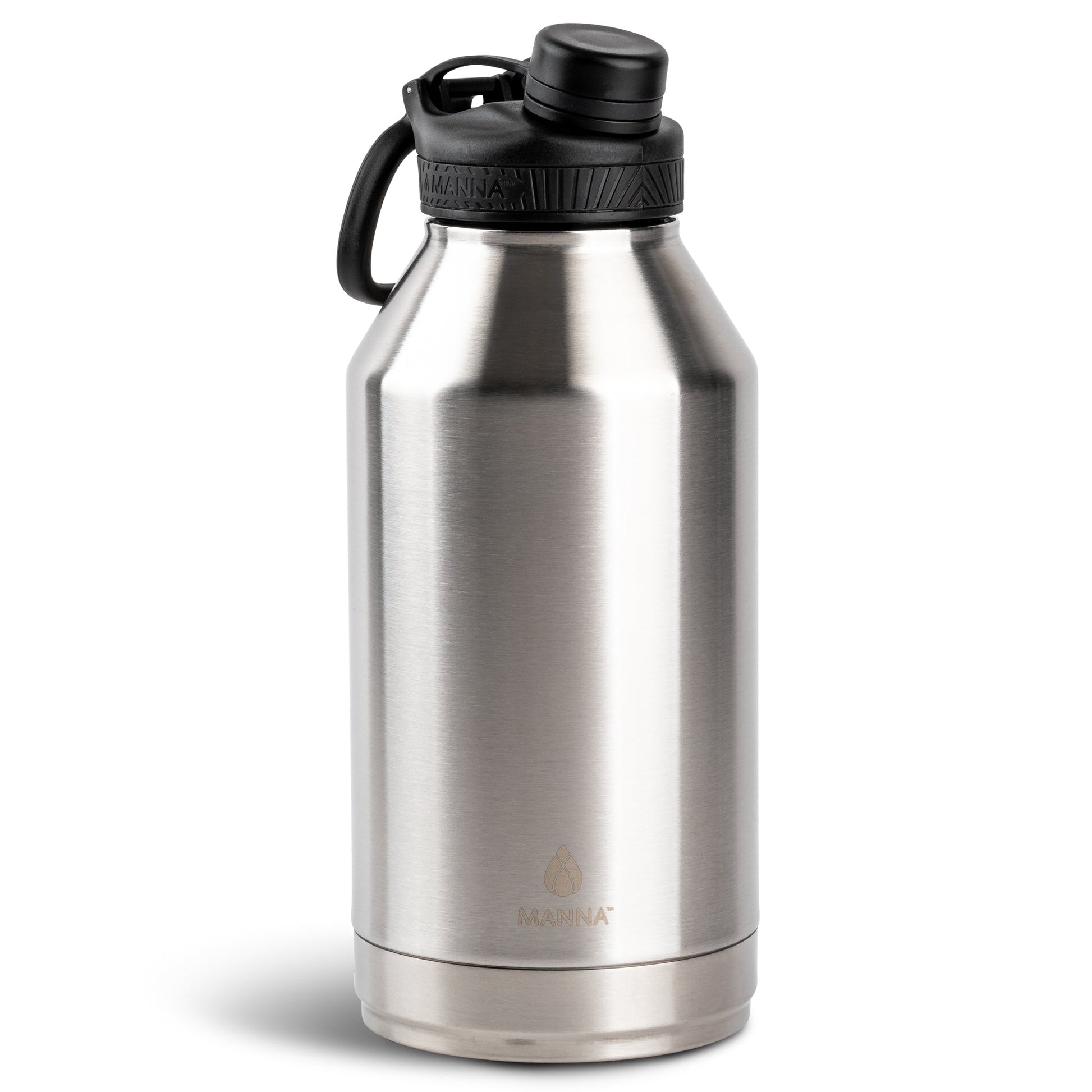 64-oz-saratoga-d2 SPY35973_01_80f35896-01fd-4205-b318-819e5d9a90a4.jpg