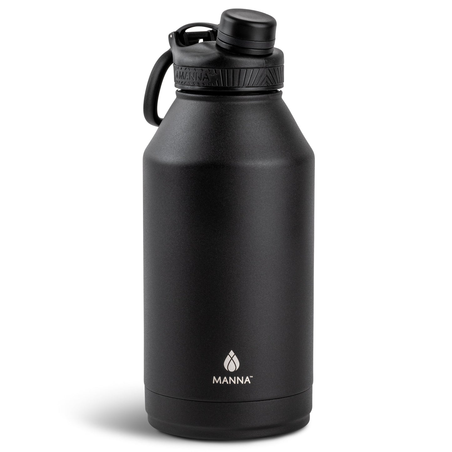 64-oz-saratoga-d2 SPY35974_01_c04512f6-4b72-4a91-9f1b-13e2f47ae3cf.jpg