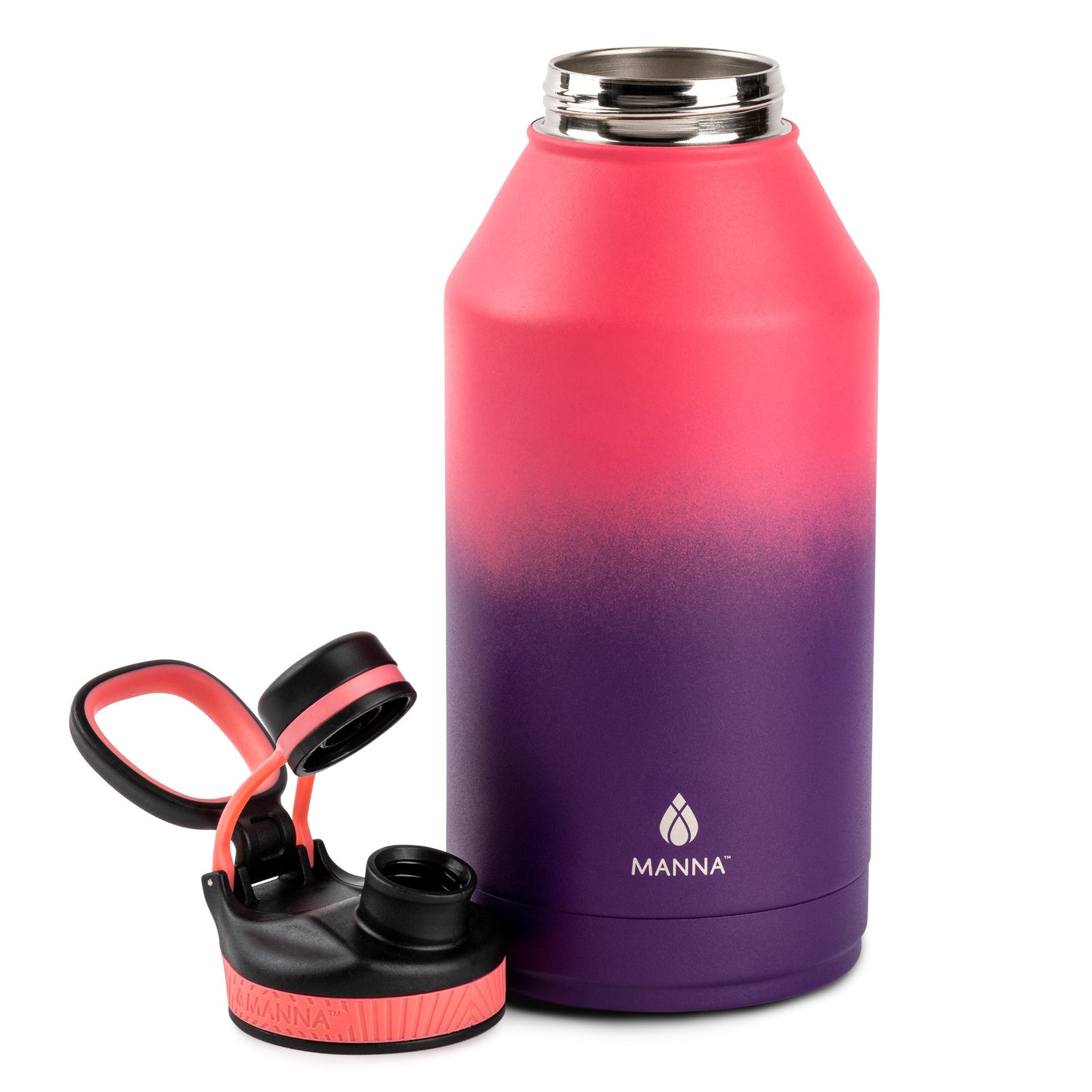64-oz-saratoga-d2 SPY35975_02.jpg