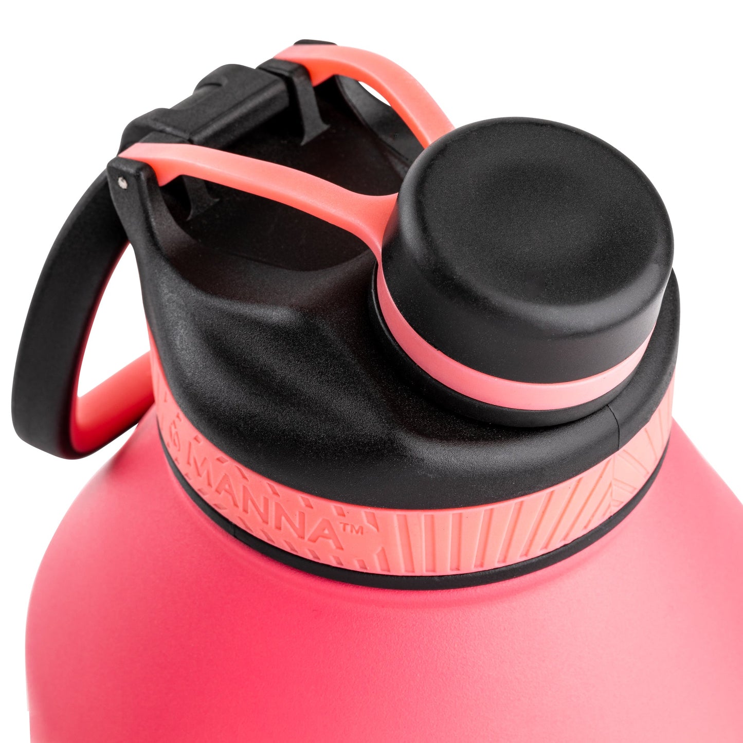 64-oz-saratoga-d2 SPY35975_03.jpg