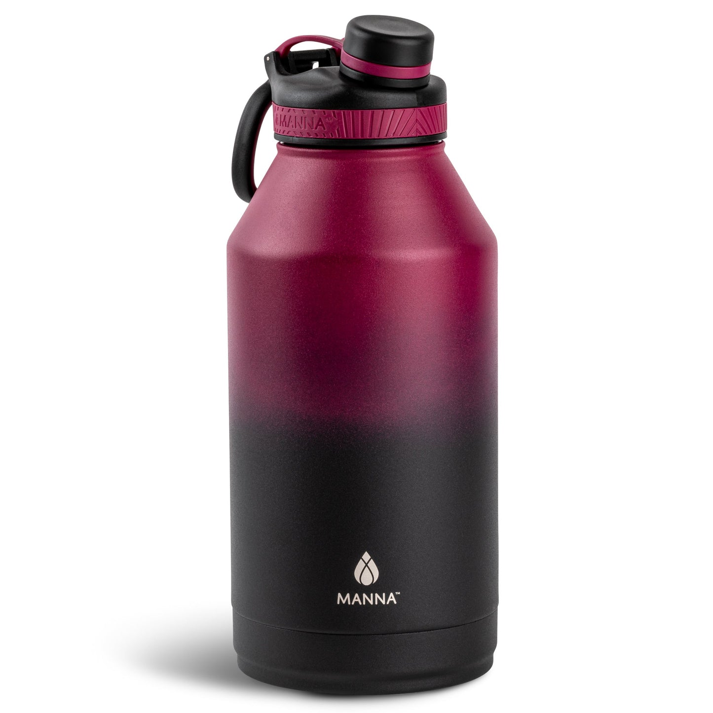 64-oz-saratoga-d2 SPY35976_01_746250e8-4fd0-4e1a-a190-d5bc3bd88b49.jpg