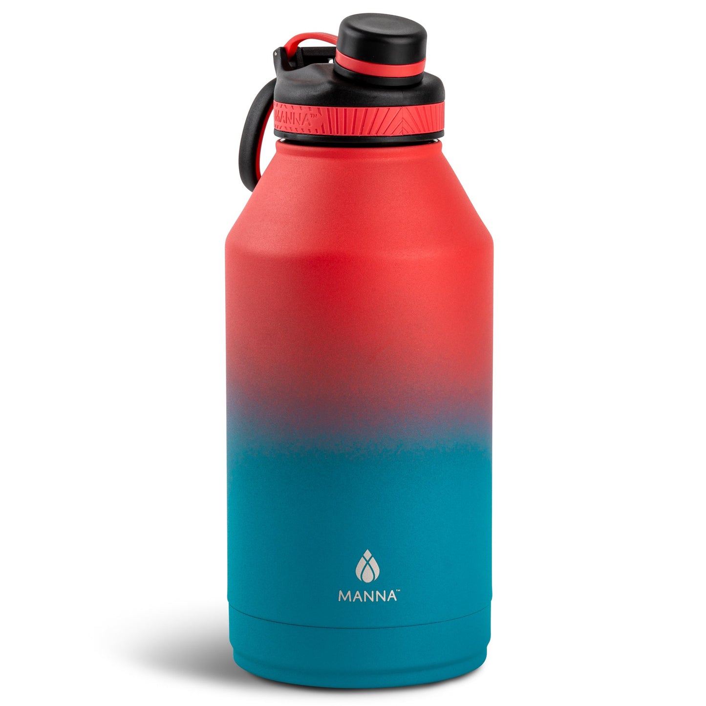 64-oz-saratoga-d2 SPY35978_01_1811bf86-1a16-4b16-8365-d057fb54f531.jpg