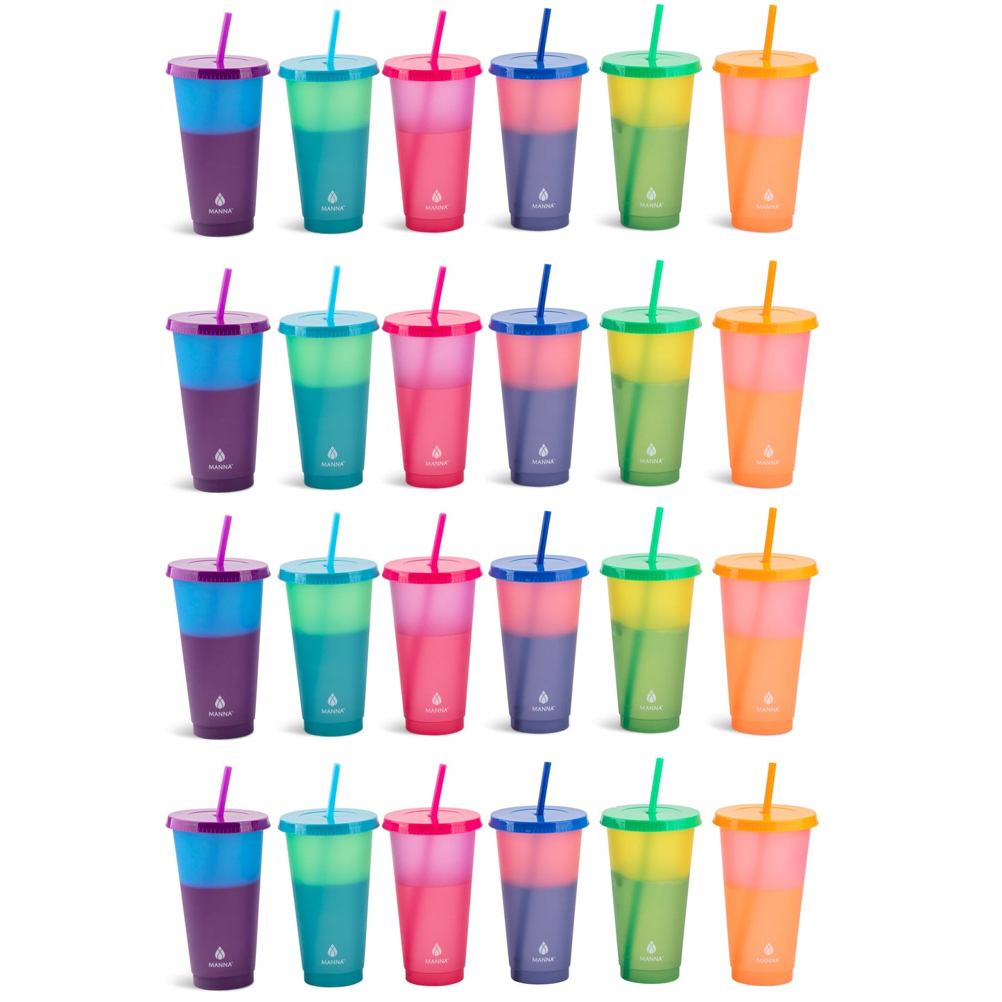 24-piece-rainbow-color-changing-cups-h1 SPY35981_02.jpg