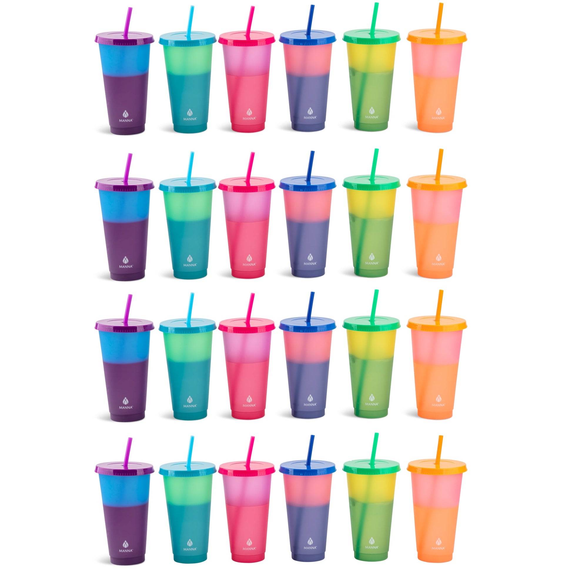 24-piece-rainbow-color-changing-cups-h1 SPY35981_02.jpg