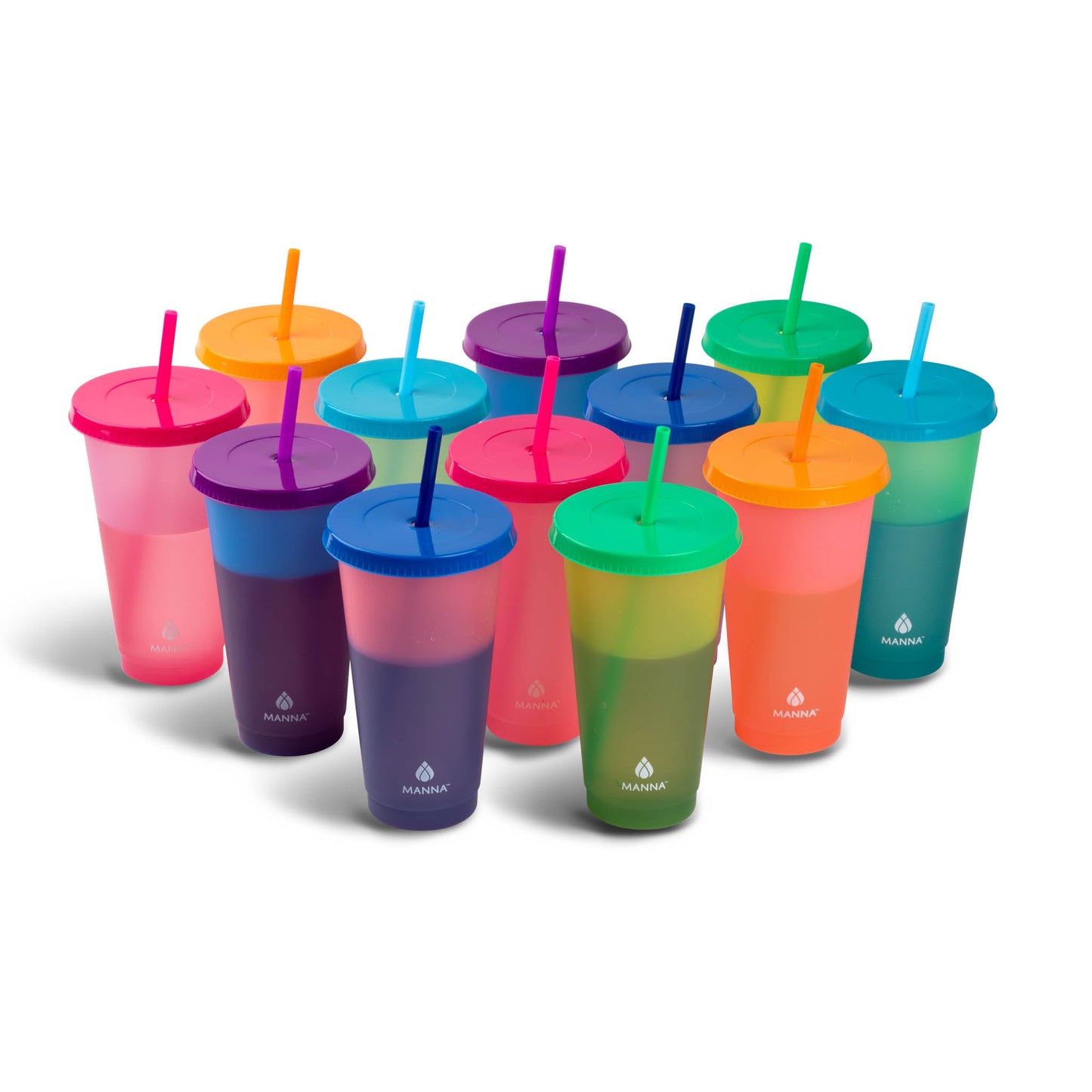 24-piece-rainbow-color-changing-cups-h1 SPY35981_02_37e549d3-8959-44c7-a497-6626eab76cf7.jpg