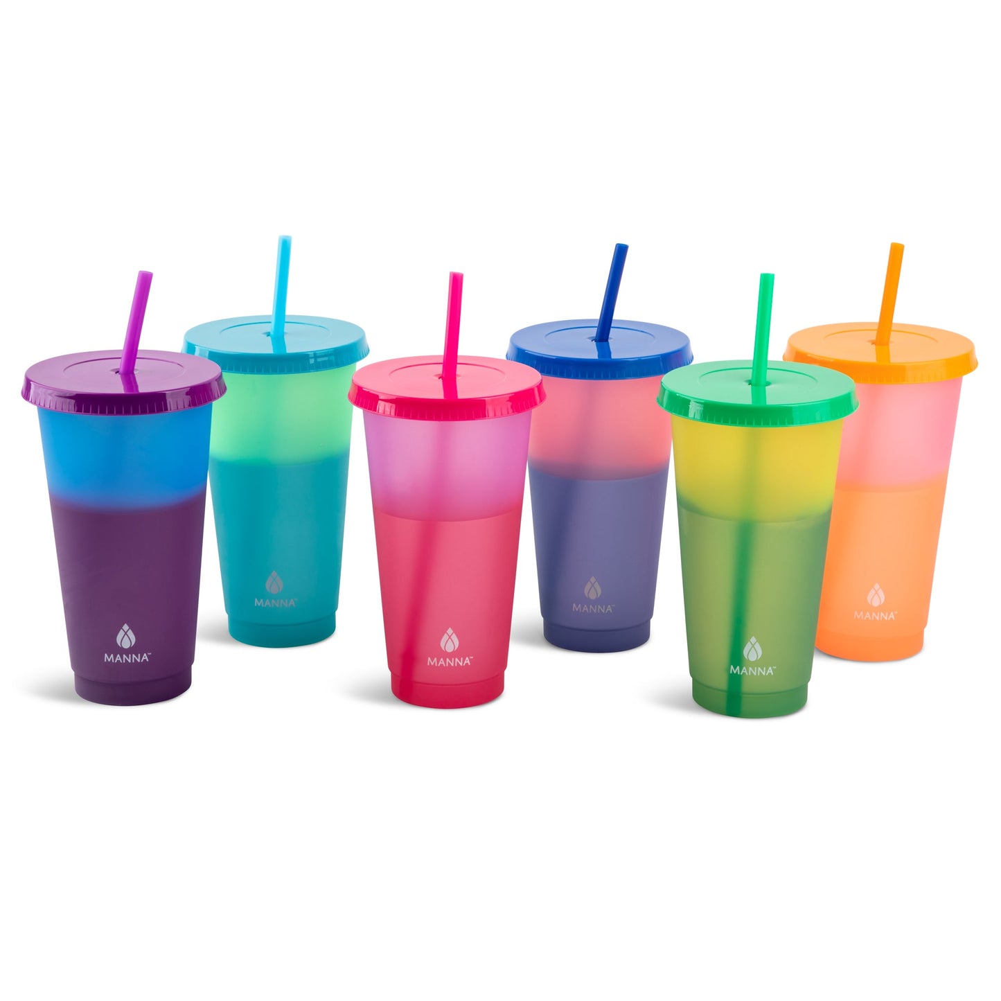 24-piece-rainbow-color-changing-cups-h1 SPY35981_03.jpg