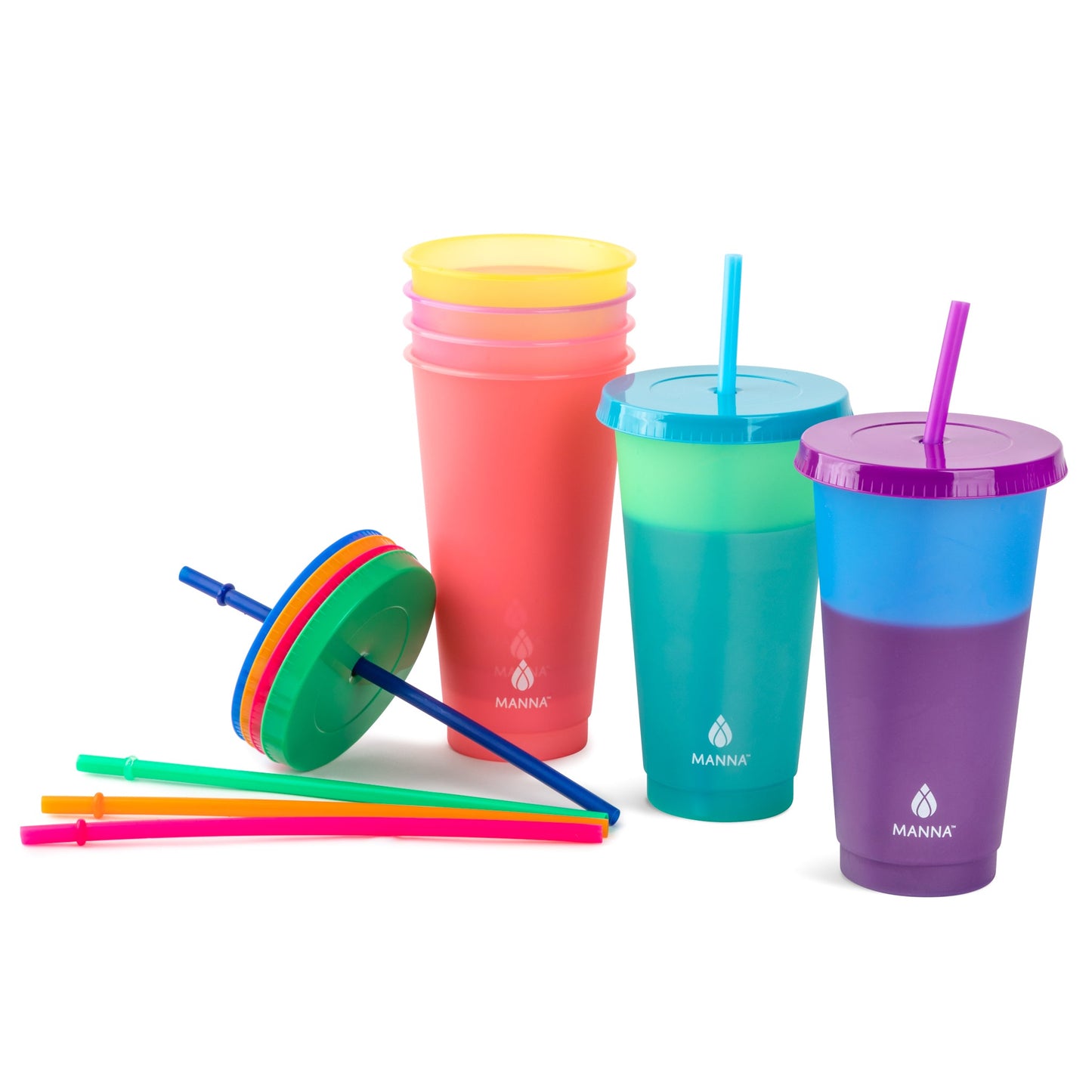 24-piece-rainbow-color-changing-cups-h1 SPY35981_04.jpg