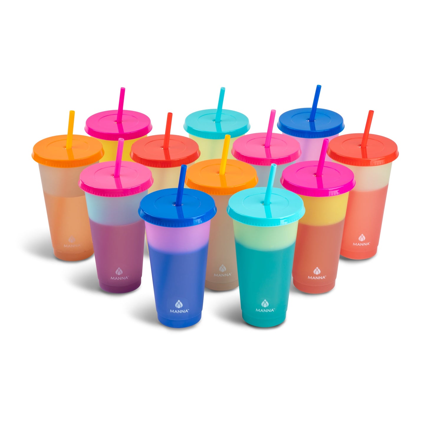 24-piece-bright-color-changing-cup-set-h3 SPY37410_02.jpg