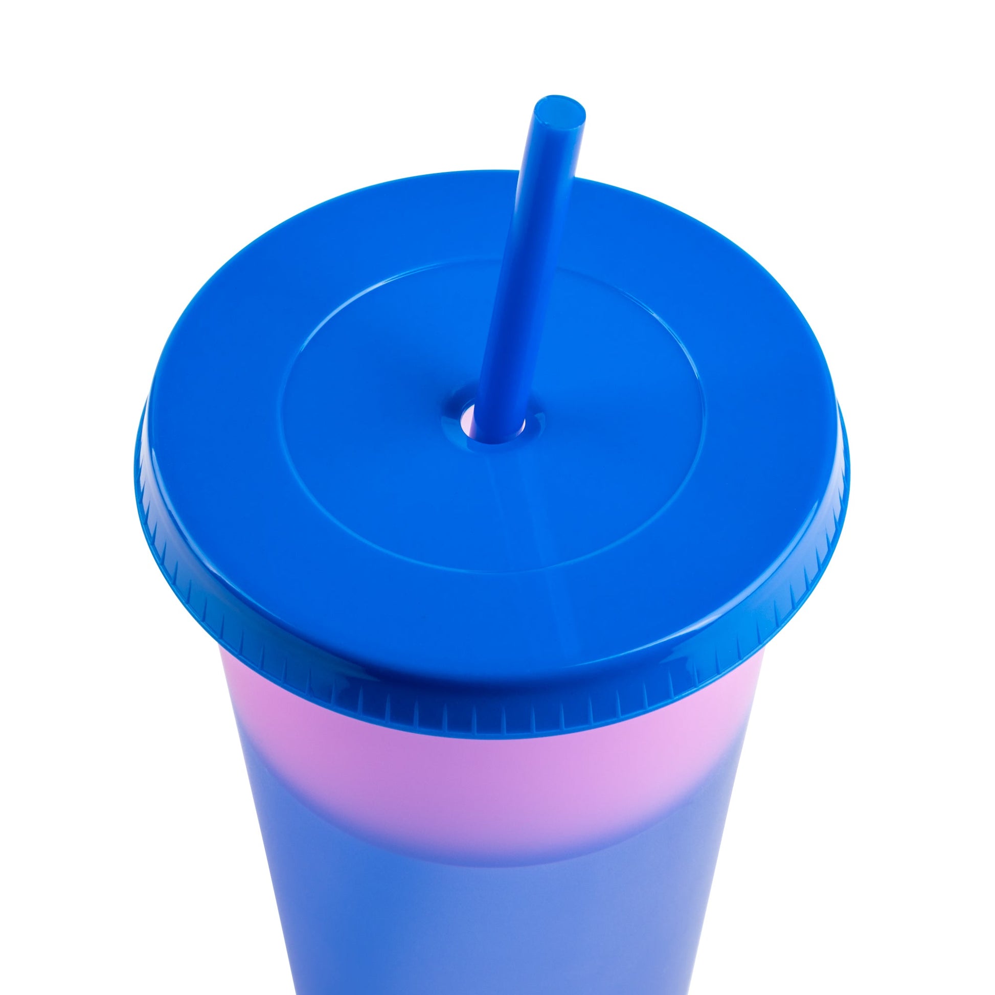 24-piece-bright-color-changing-cup-set-h3 SPY37410_03.jpg