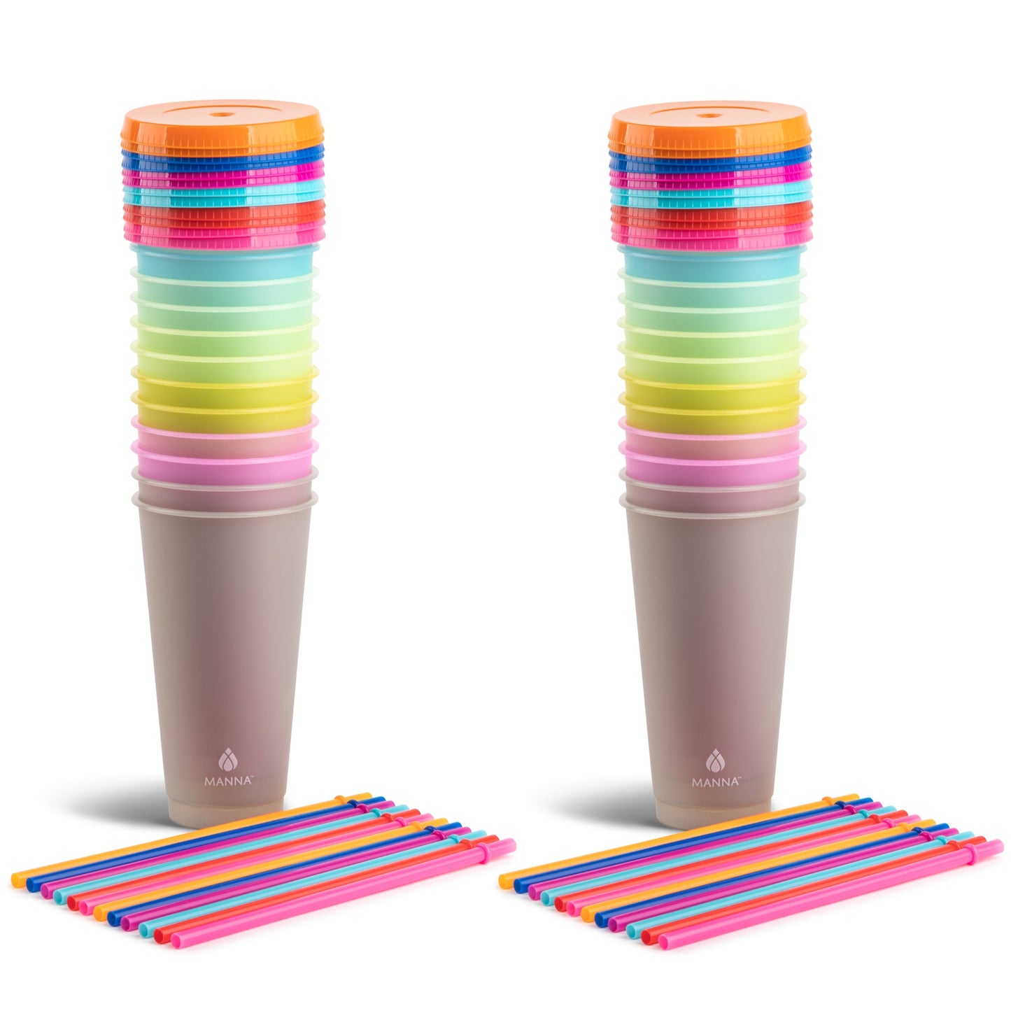 24-piece-bright-color-changing-cup-set-h3 SPY37410_06.jpg
