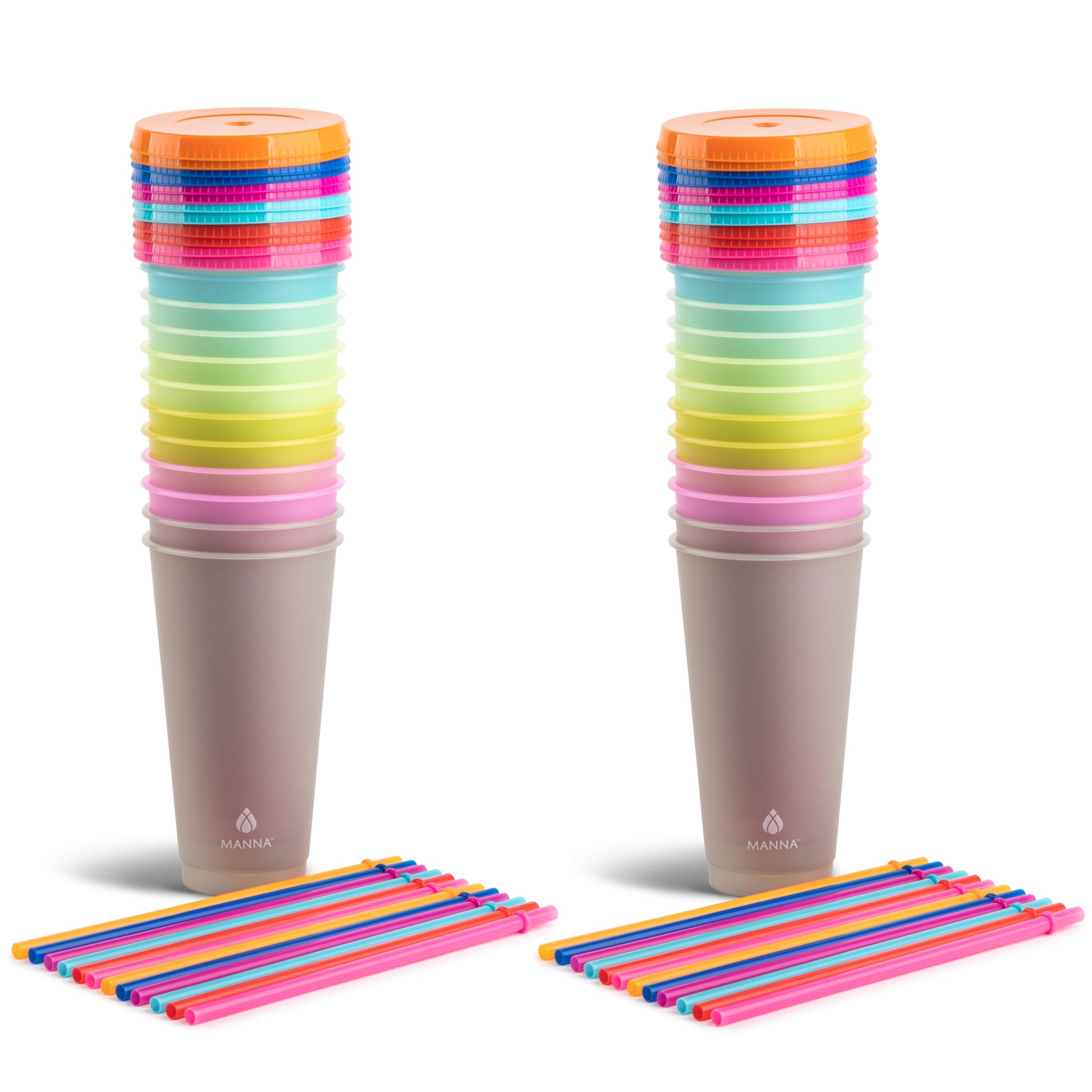 24-piece-bright-color-changing-cup-set-h3 SPY37410_06.jpg