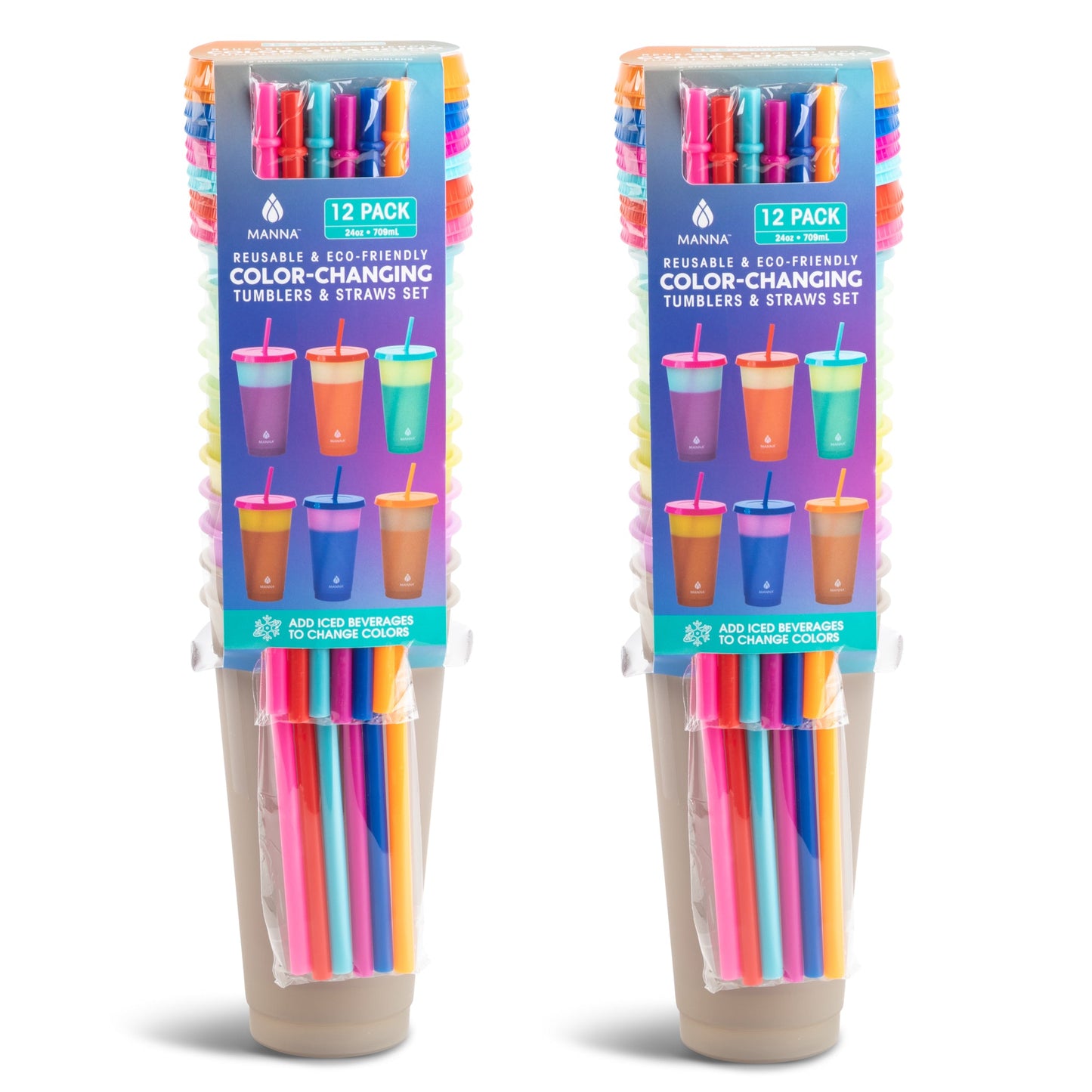 24-piece-bright-color-changing-cup-set-h3 SPY37410_08.jpg