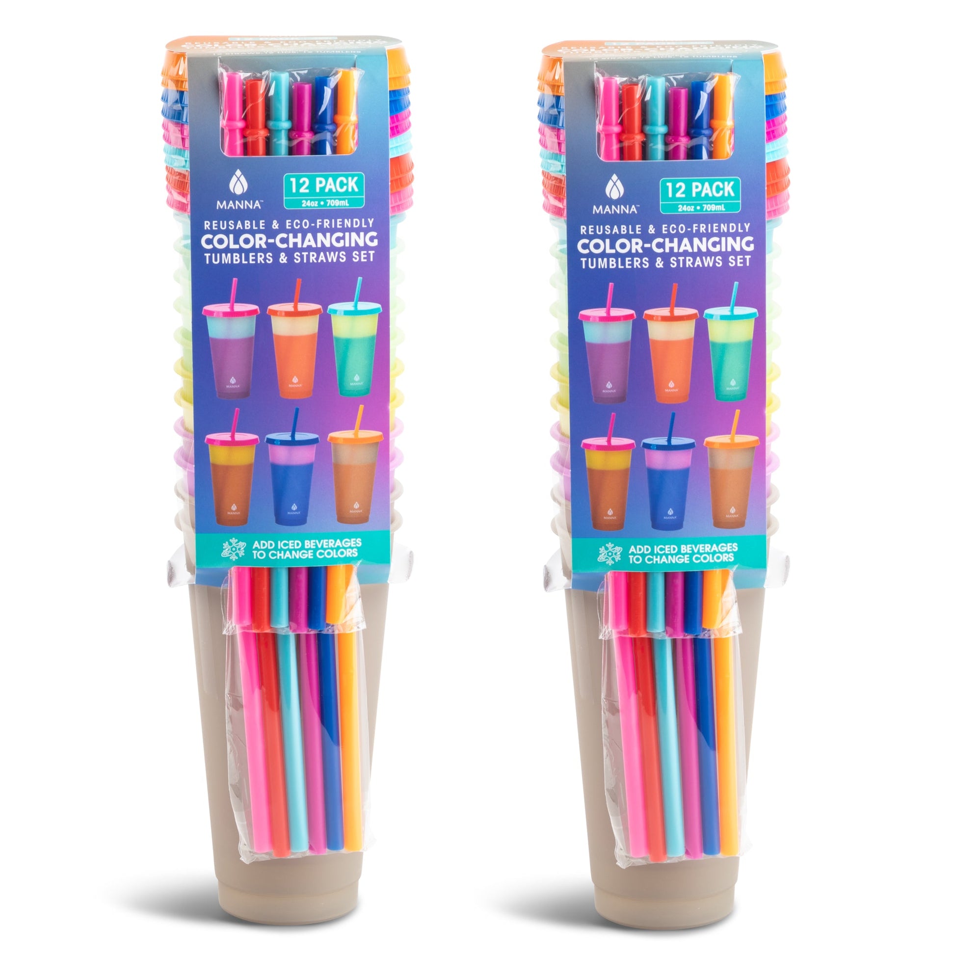 24-piece-bright-color-changing-cup-set-h3 SPY37410_08.jpg
