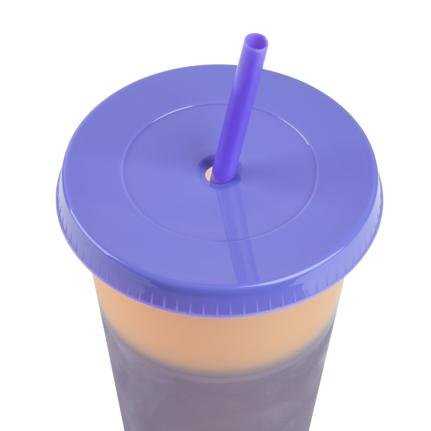 24-piece-funky-color-changing-cup-set-k8 SPY37411_03.jpg