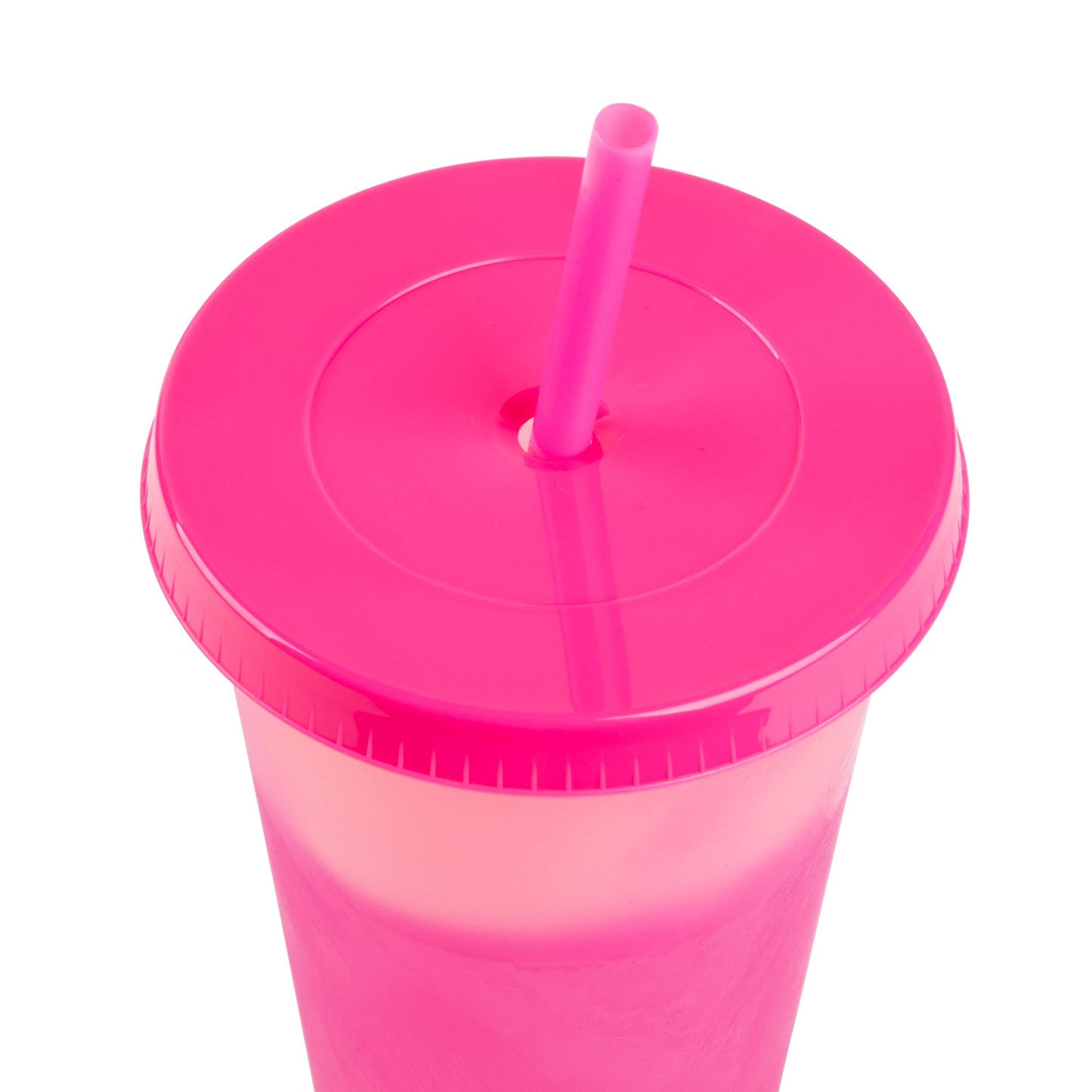 24-piece-pastel-color-changing-cup-set-v5 SPY37412_03.jpg