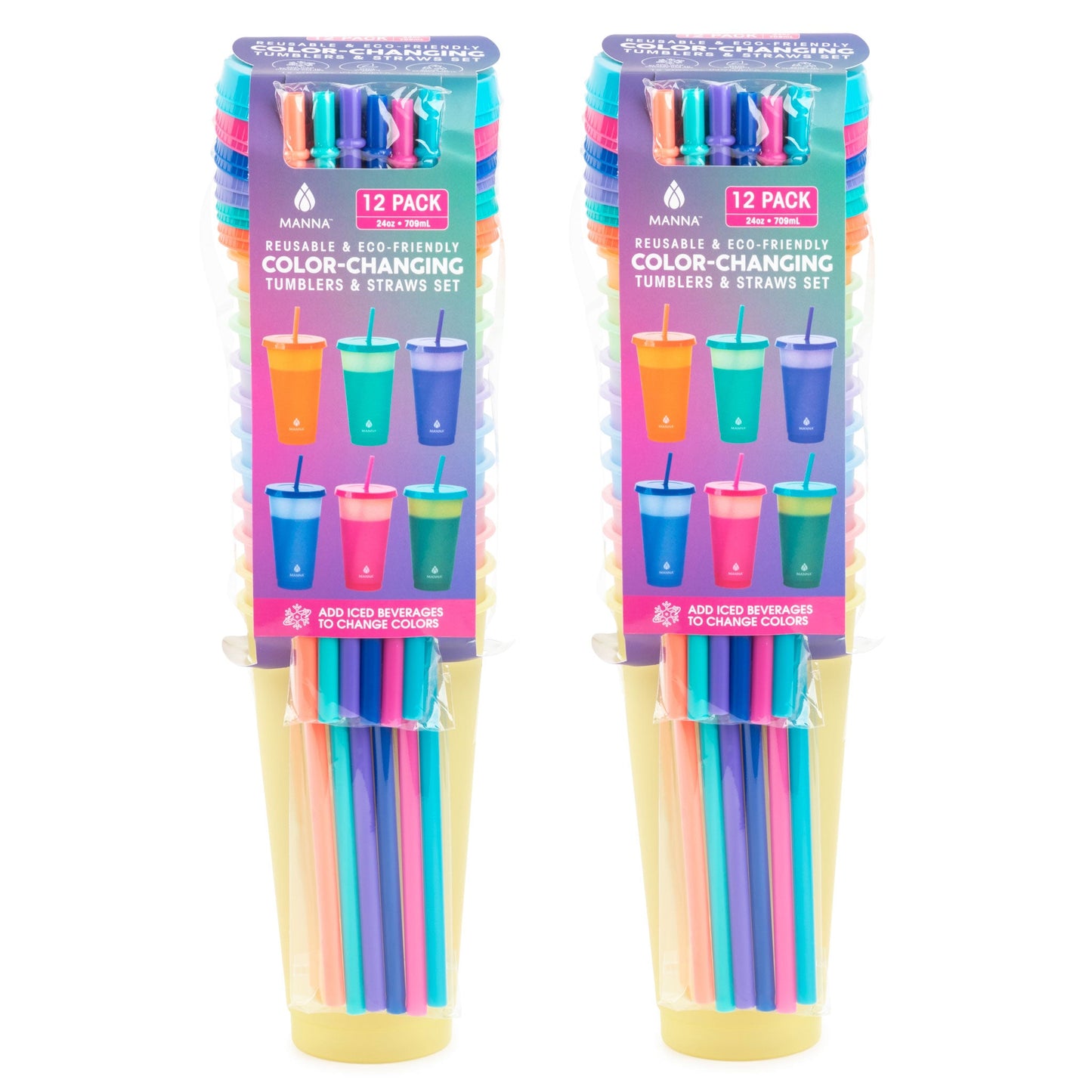 24-piece-funky-color-changing-cup-set-k8 SPY37412_04.jpg