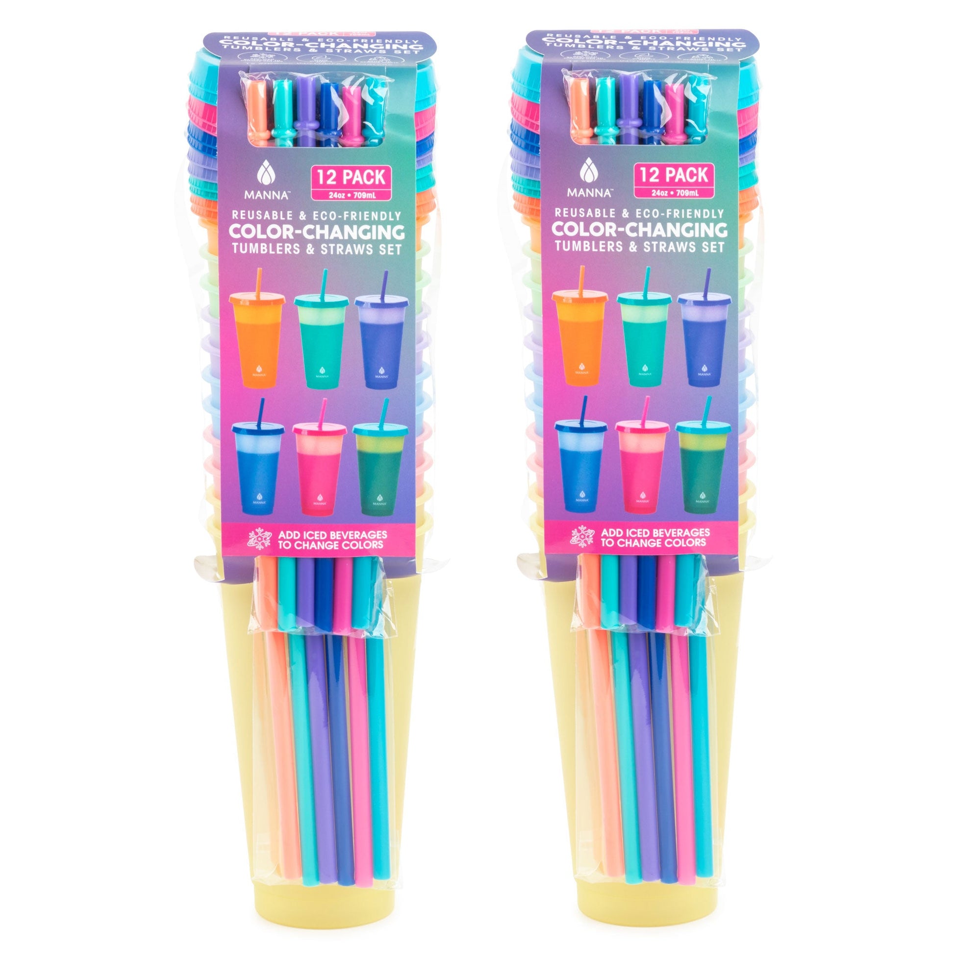 24-piece-funky-color-changing-cup-set-k8 SPY37412_04.jpg