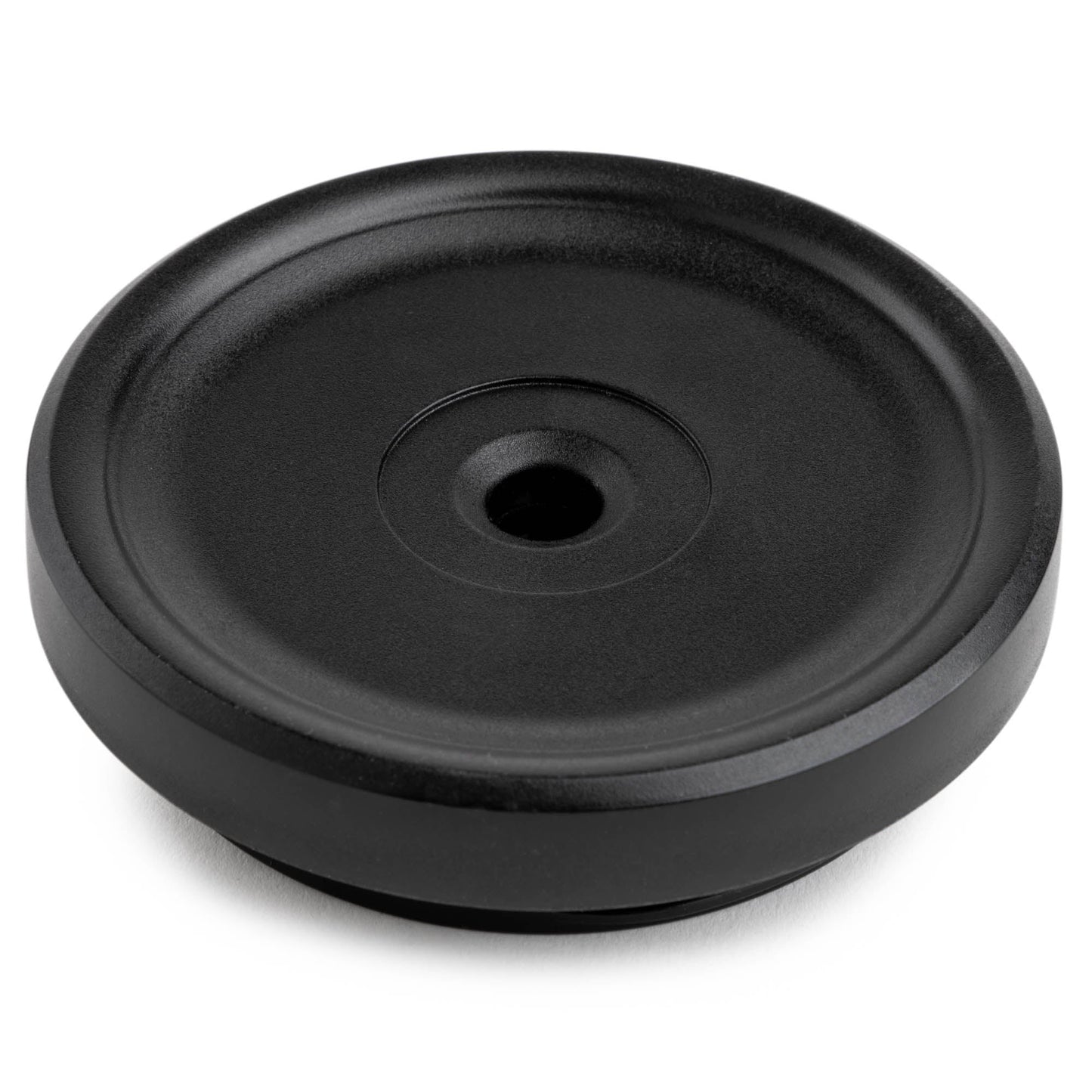 replacement-lid-for-ranger-tumbler-z5 SPY37988_01.jpg