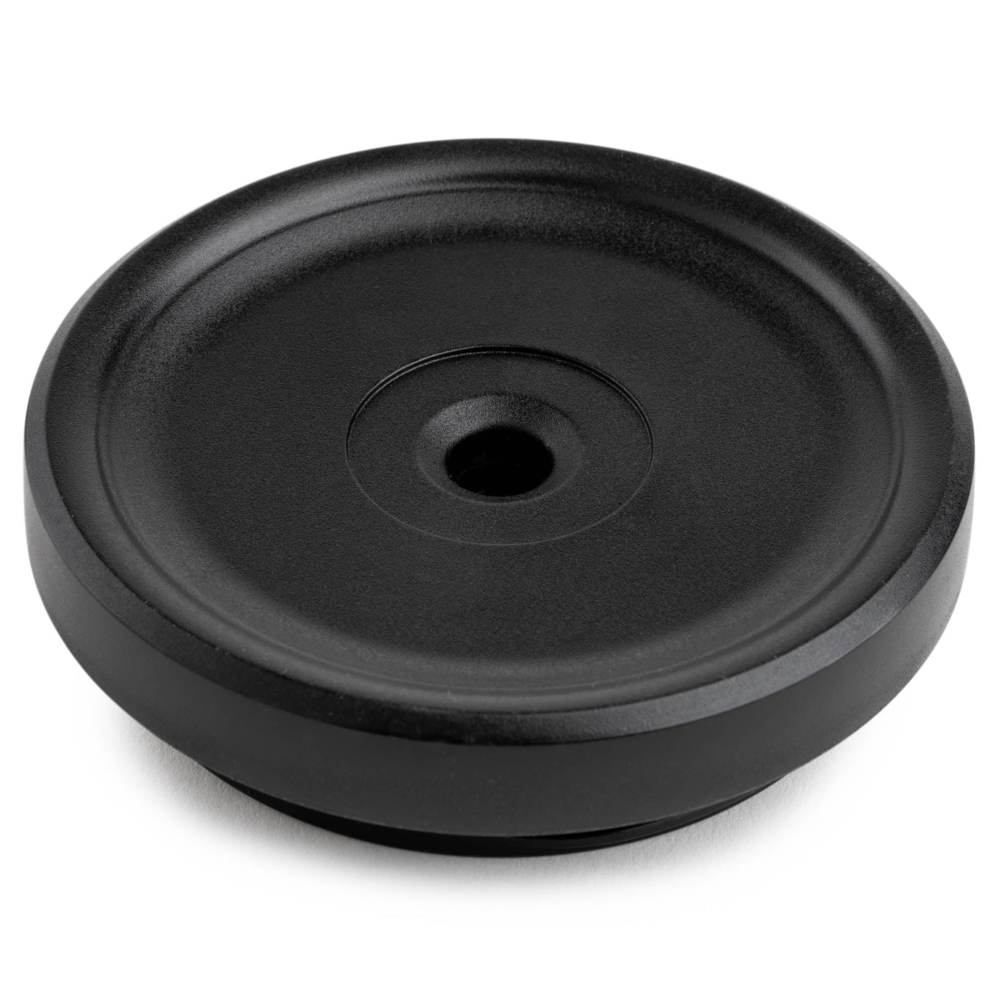 replacement-lid-for-ranger-tumbler-z5 SPY37988_01.jpg