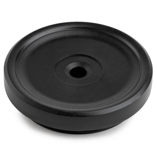 replacement-lid-for-ranger-tumbler-z5 SPY37988_01.jpg
