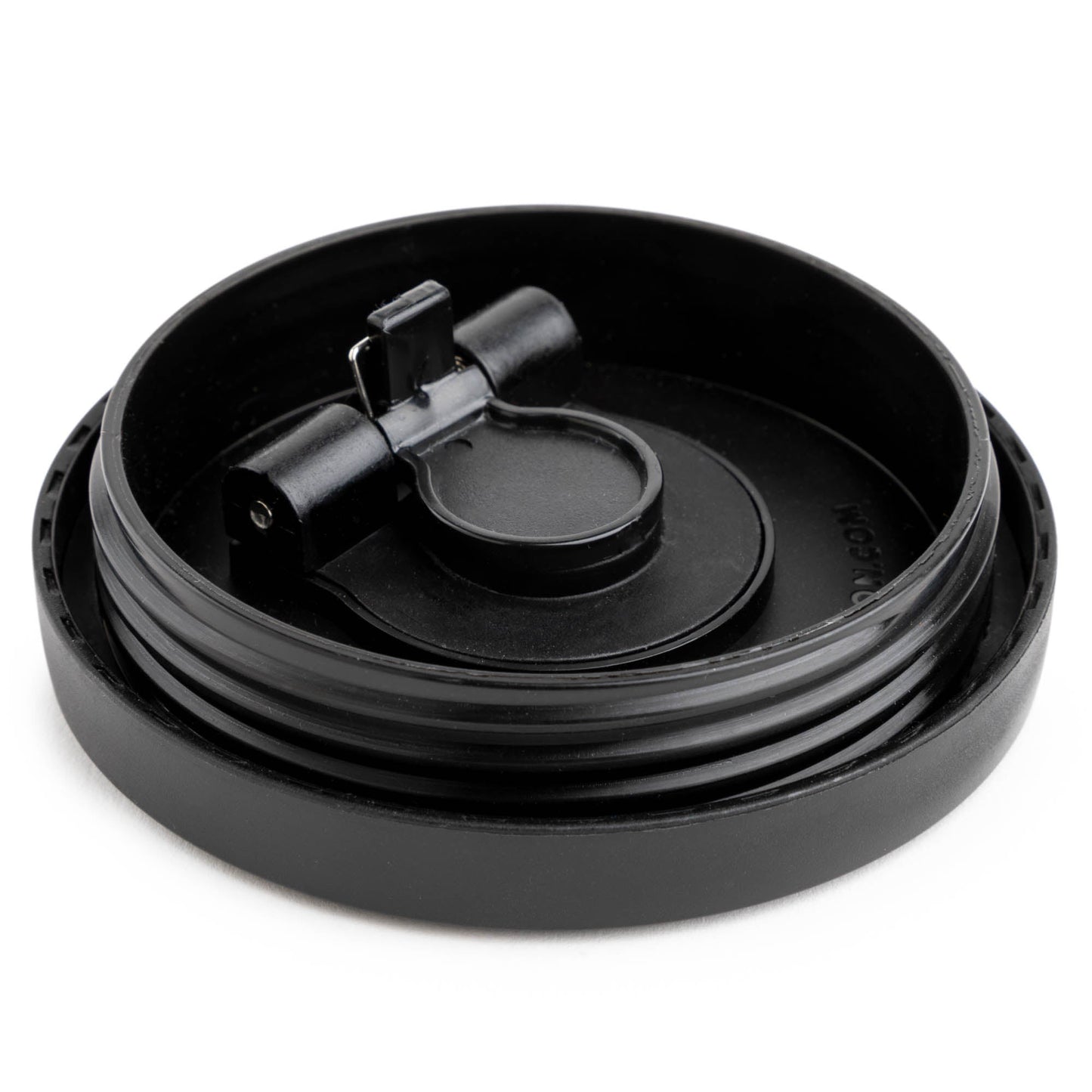 replacement-lid-for-ranger-tumbler-z5 SPY37988_02.jpg
