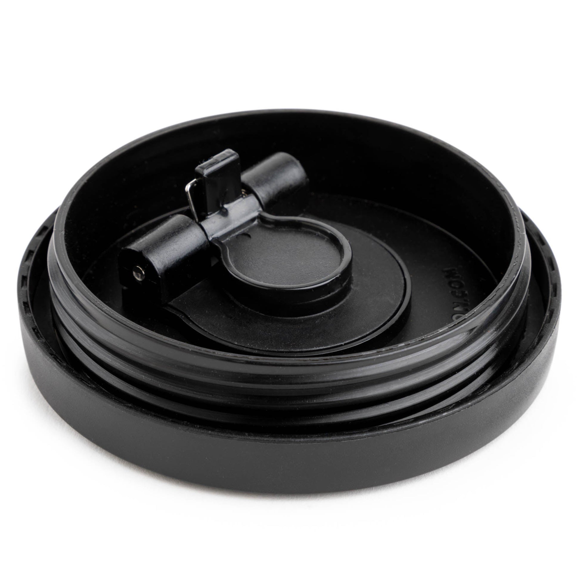 replacement-lid-for-ranger-tumbler-z5 SPY37988_02.jpg