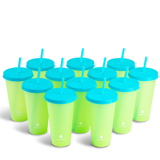 24-piece-lime-color-changing-cup-set-d8 SPY38071_01_c35bc12c-3638-43f7-b47b-acf847bcb742.jpg