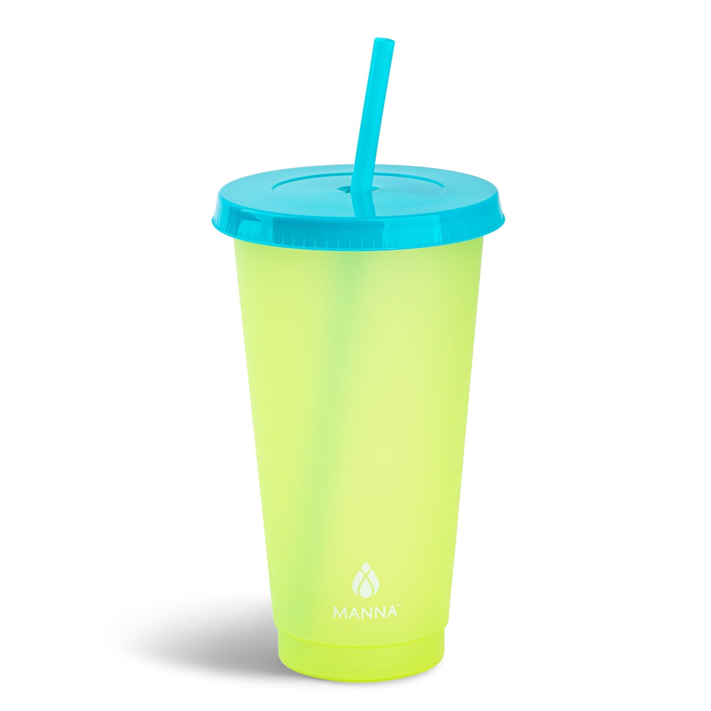 24-piece-lime-color-changing-cup-set-d8 SPY38071_02.jpg