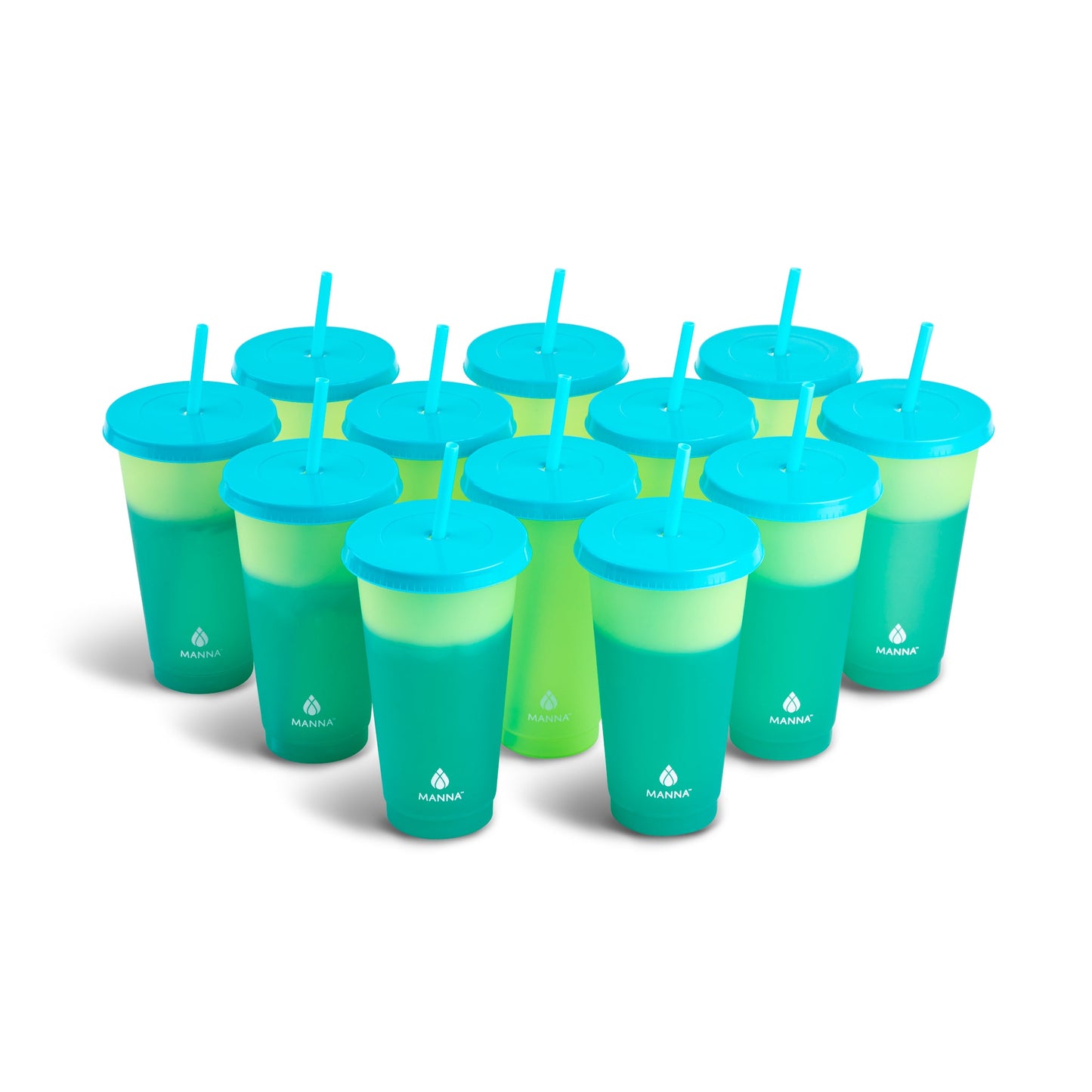 24-piece-lime-color-changing-cup-set-d8 SPY38071_02_f9c782d9-989d-4062-8edc-03069adac584.jpg