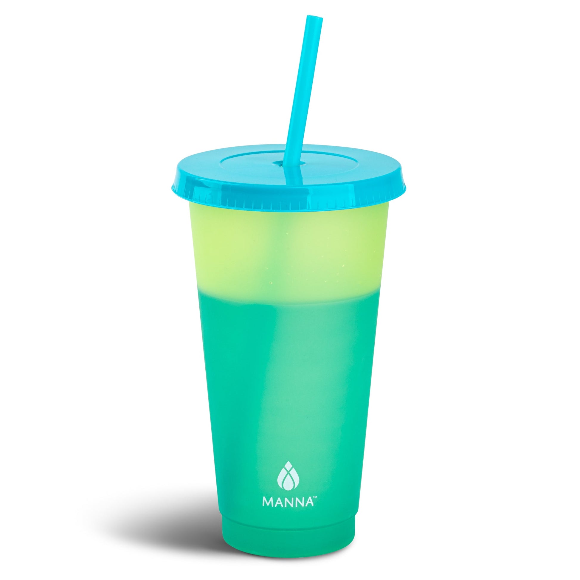 24-piece-lime-color-changing-cup-set-d8 SPY38071_03.jpg