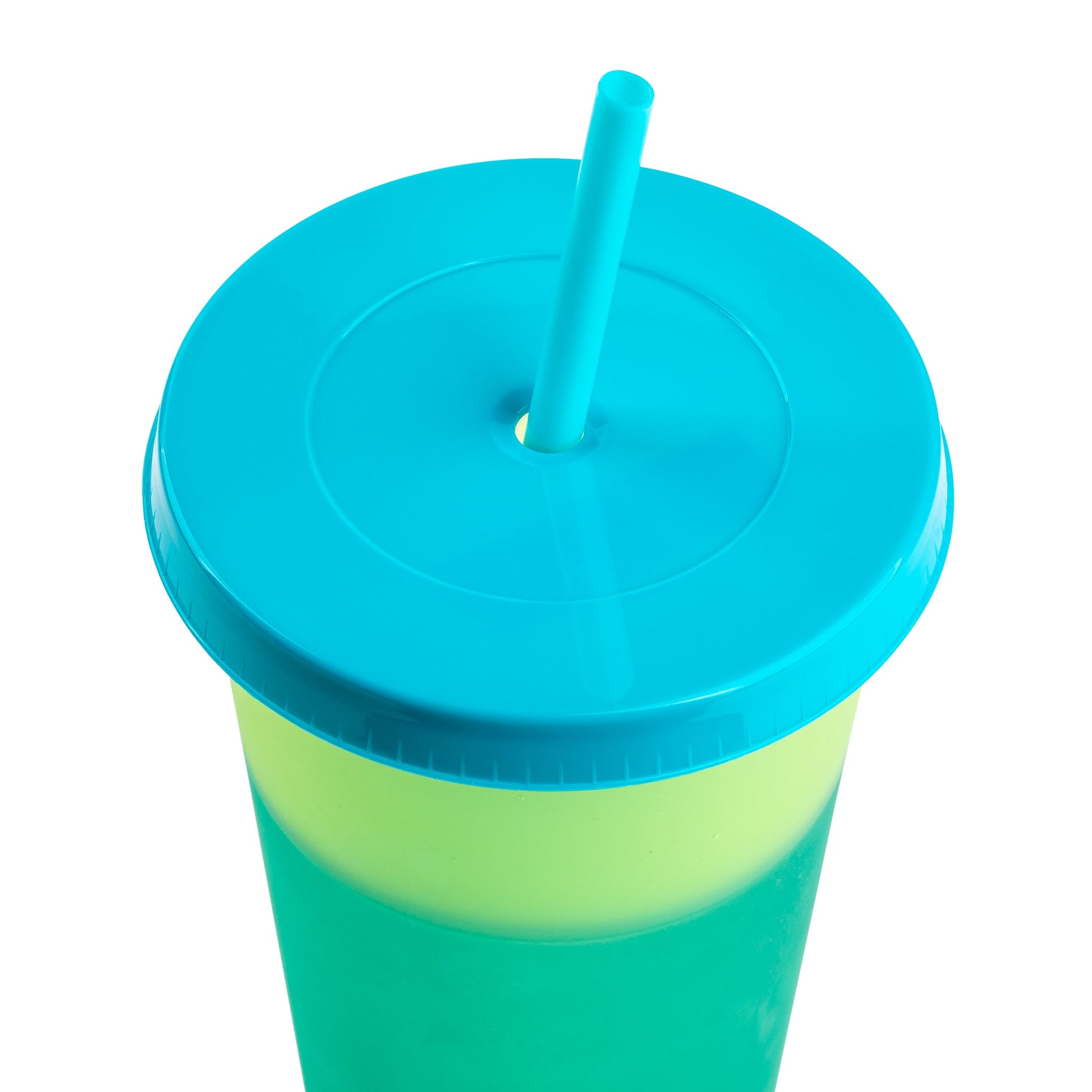 24-piece-lime-color-changing-cup-set-d8 SPY38071_04.jpg