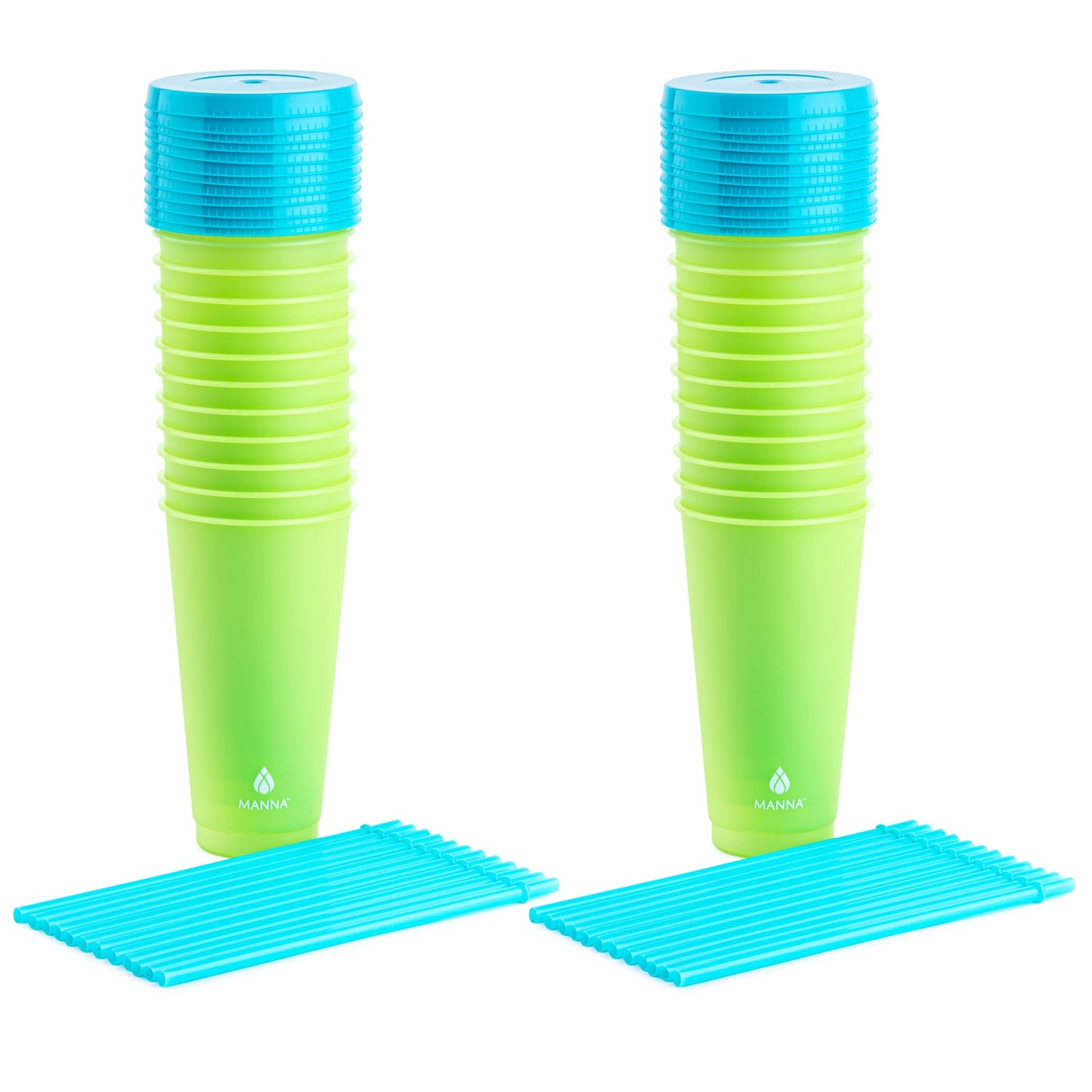 24-piece-lime-color-changing-cup-set-d8 SPY38071_06.jpg