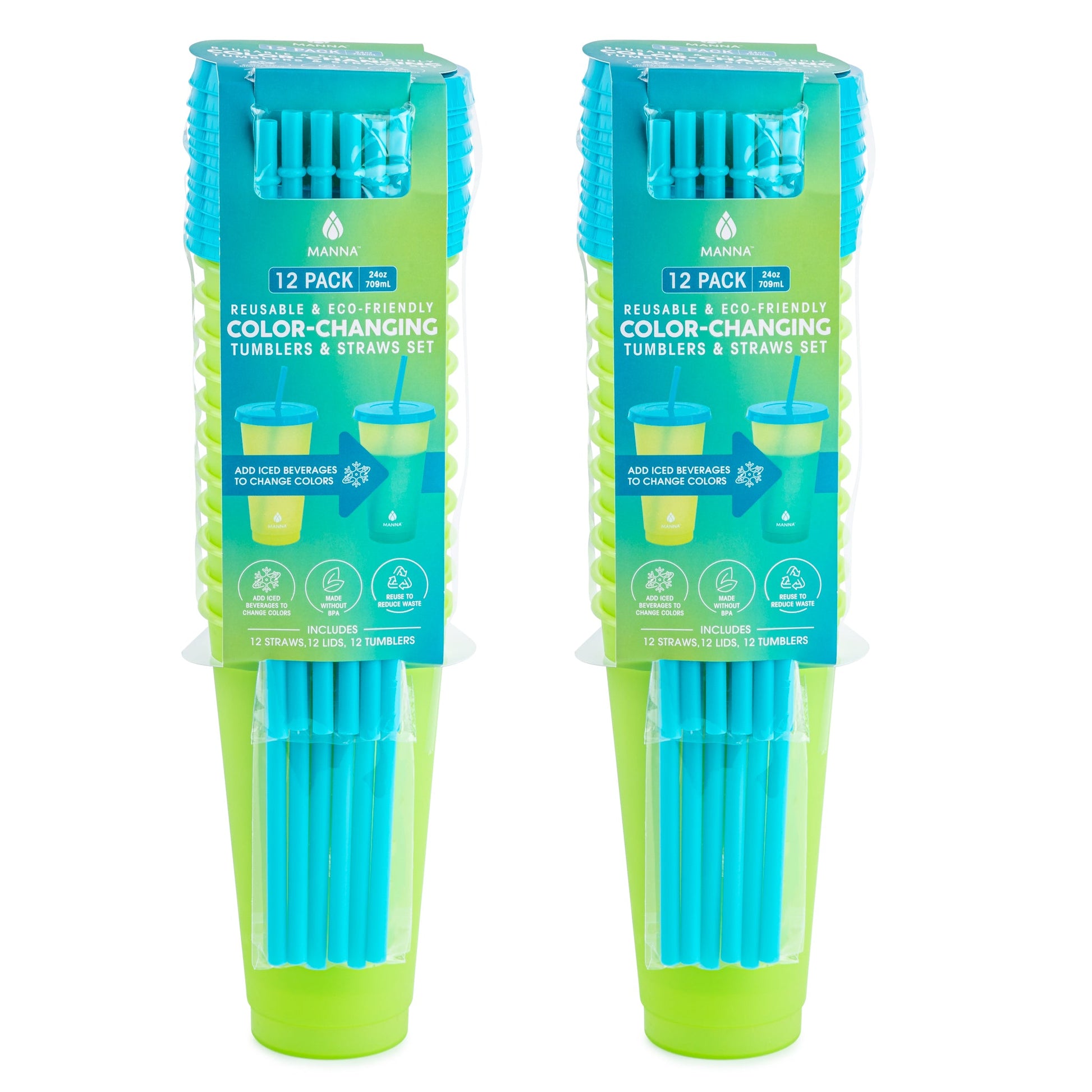 24-piece-lime-color-changing-cup-set-d8 SPY38071_08.jpg