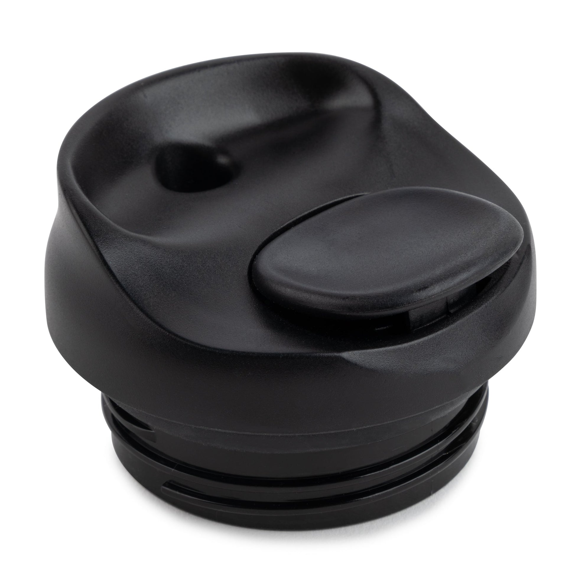 replacement-lid-for-mocha-collection-a0 SPY40963_01.jpg