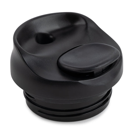replacement-lid-for-mocha-collection-a0 SPY40963_01.jpg