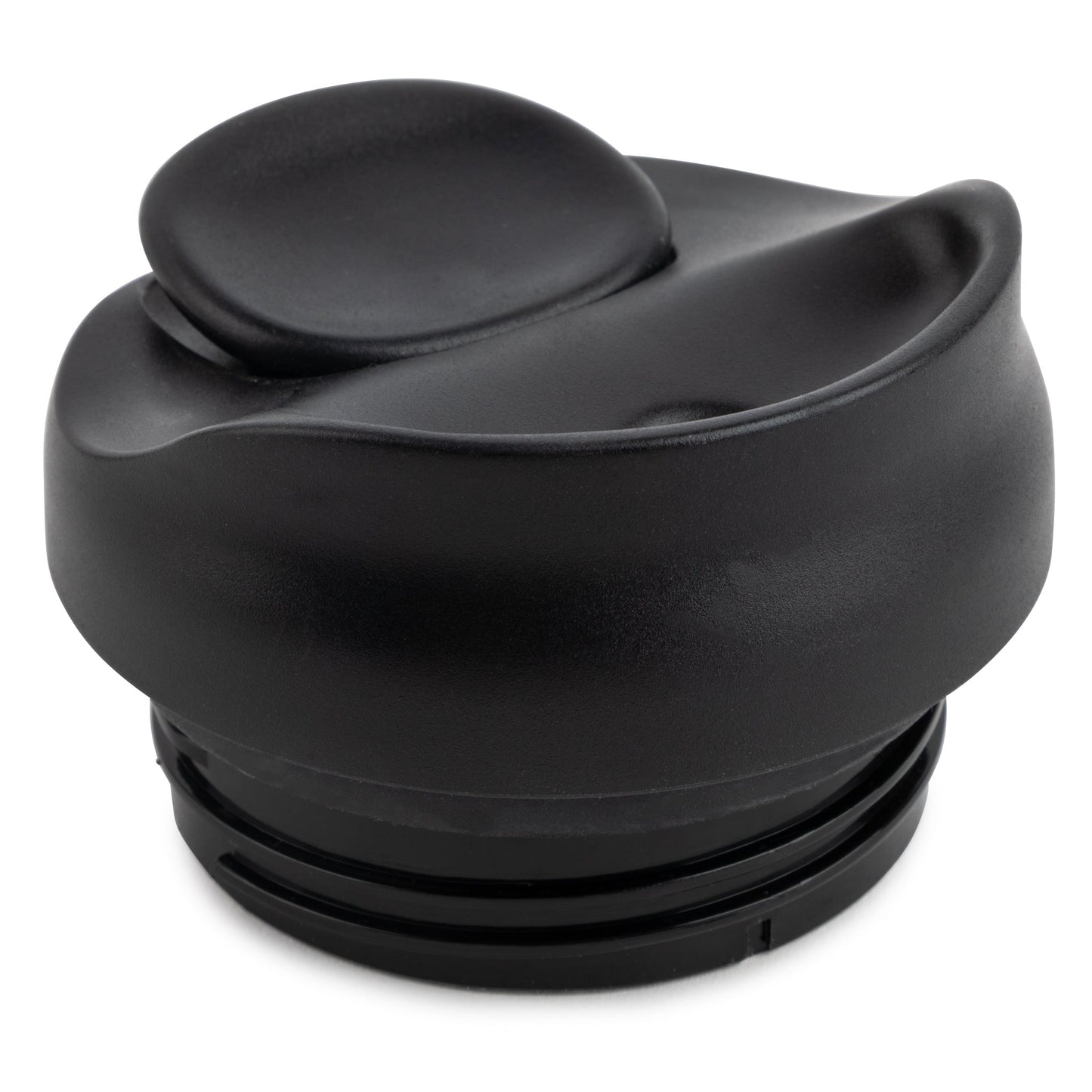 replacement-lid-for-mocha-collection-a0 SPY40963_02.jpg
