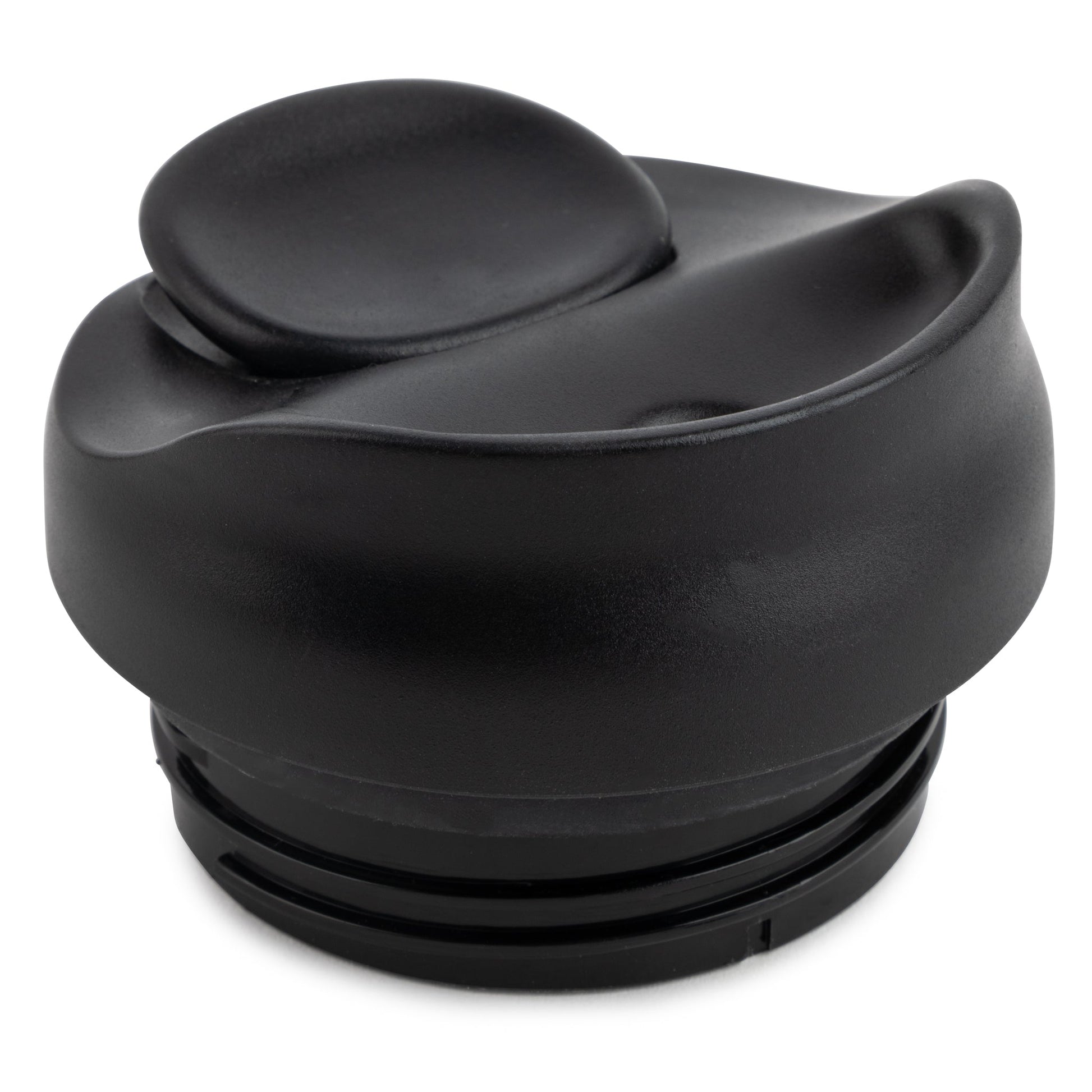 replacement-lid-for-mocha-collection-a0 SPY40963_02.jpg