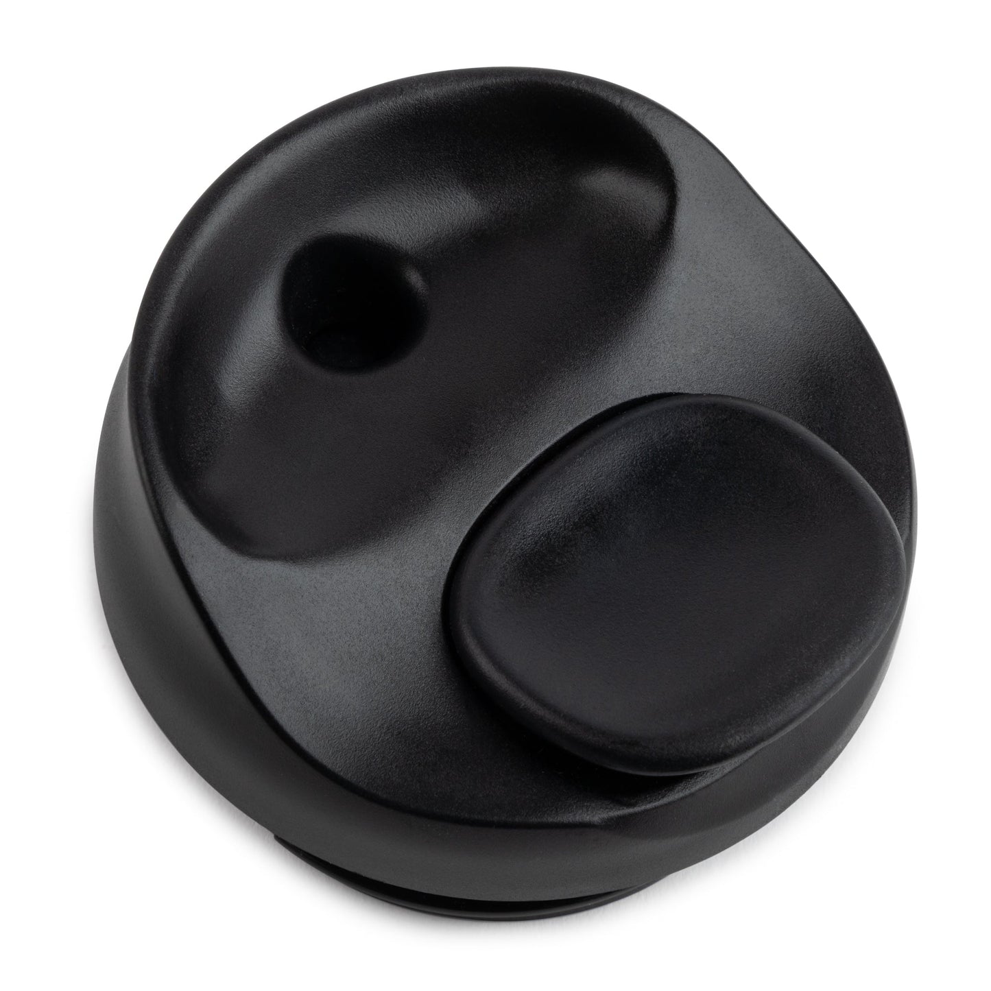 replacement-lid-for-mocha-collection-a0 SPY40963_03.jpg