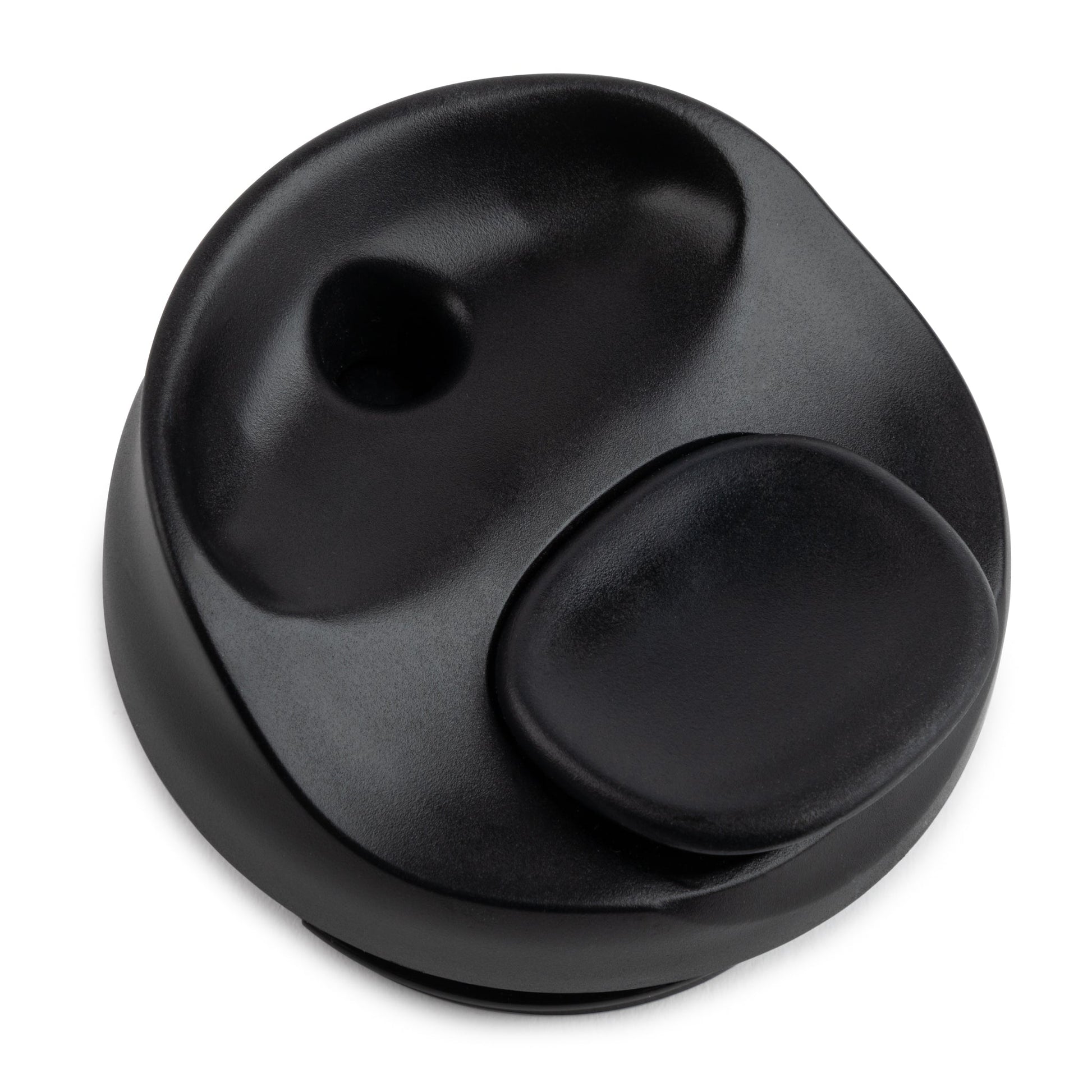 replacement-lid-for-mocha-collection-a0 SPY40963_03.jpg