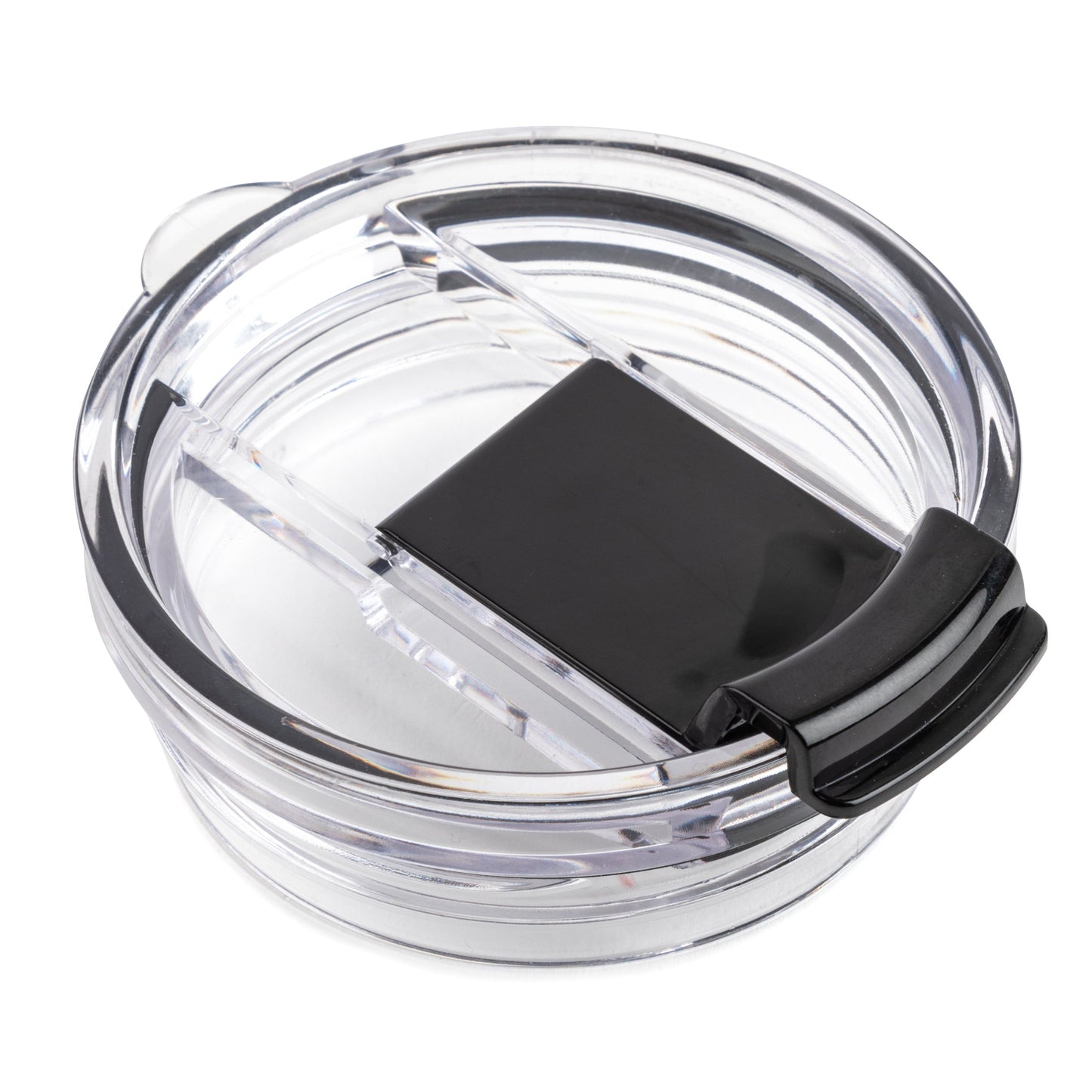 replacement-lid-for-tahoe-mug-collection-f0 SPY40964_01.jpg