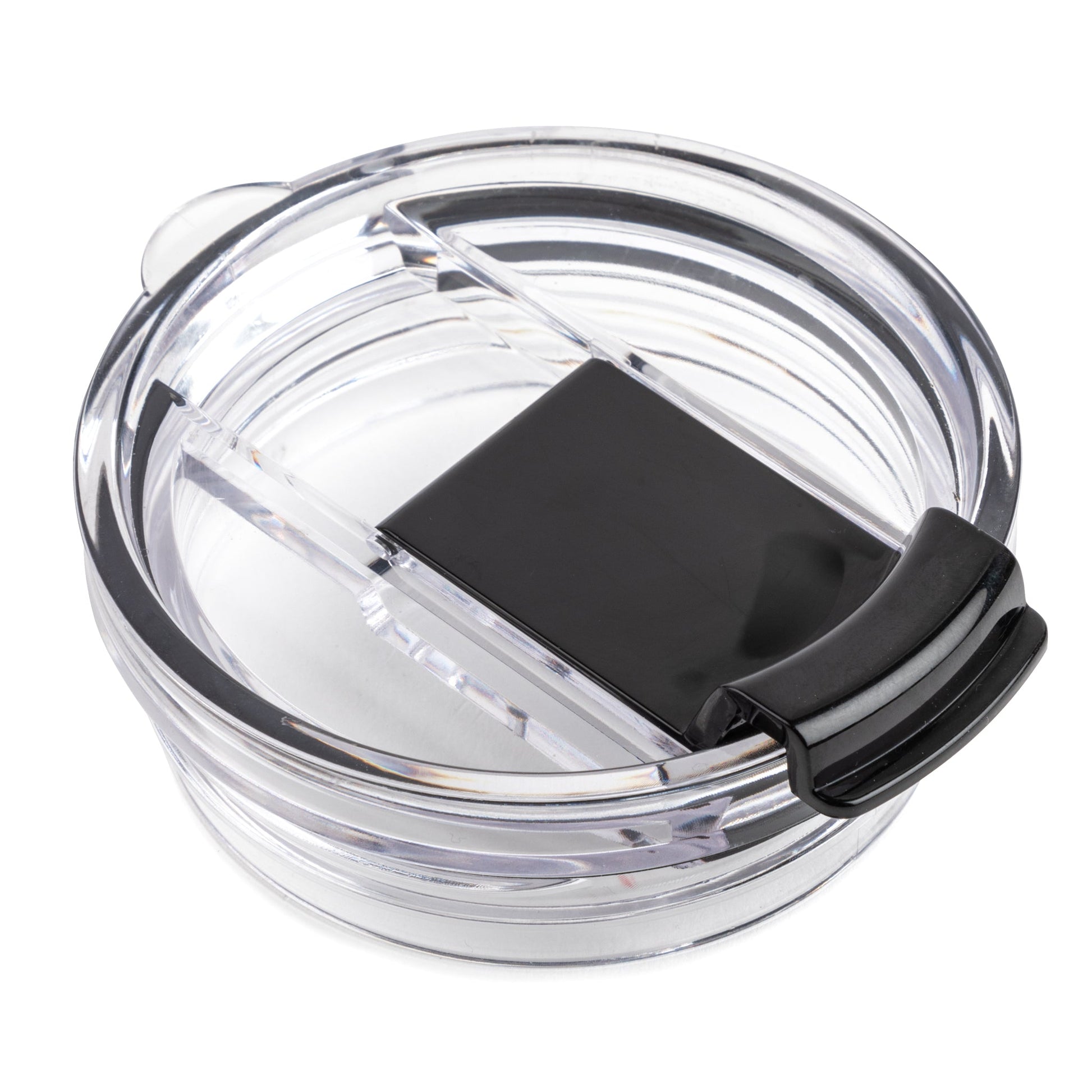 replacement-lid-for-tahoe-mug-collection-f0 SPY40964_01.jpg