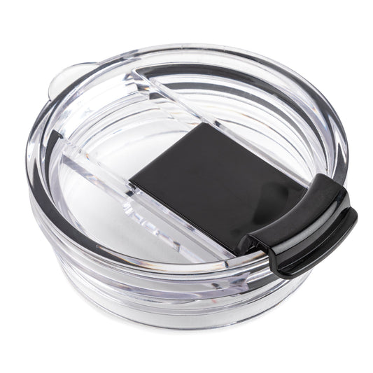 replacement-lid-for-tahoe-mug-collection-f0 SPY40964_01.jpg