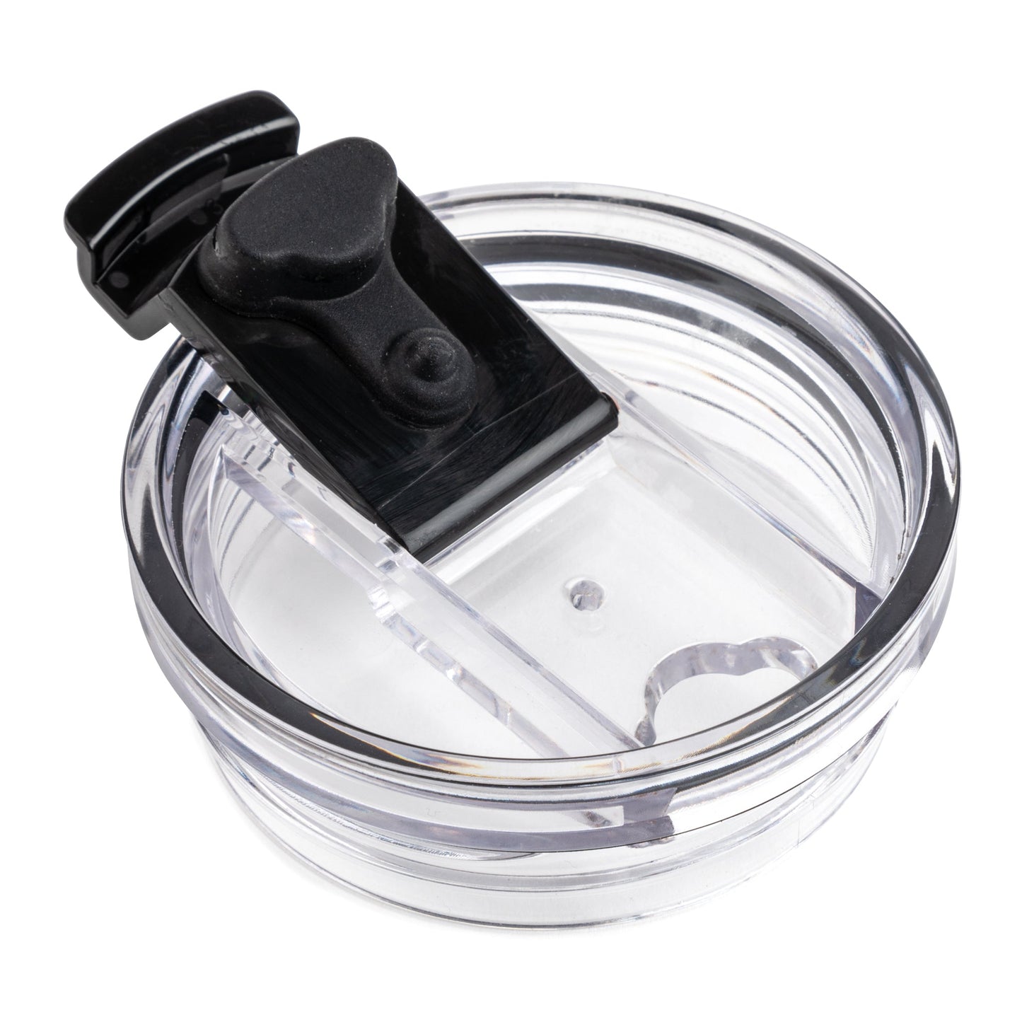 replacement-lid-for-tahoe-mug-collection-f0 SPY40964_02.jpg