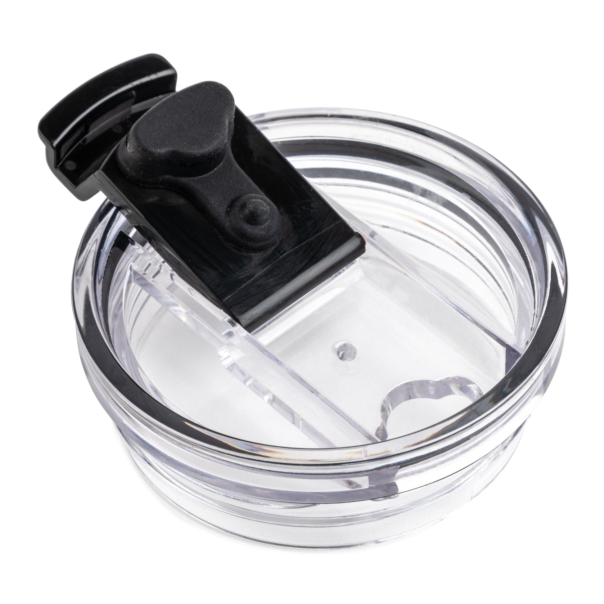 replacement-lid-for-tahoe-mug-collection-f0 SPY40964_02.jpg